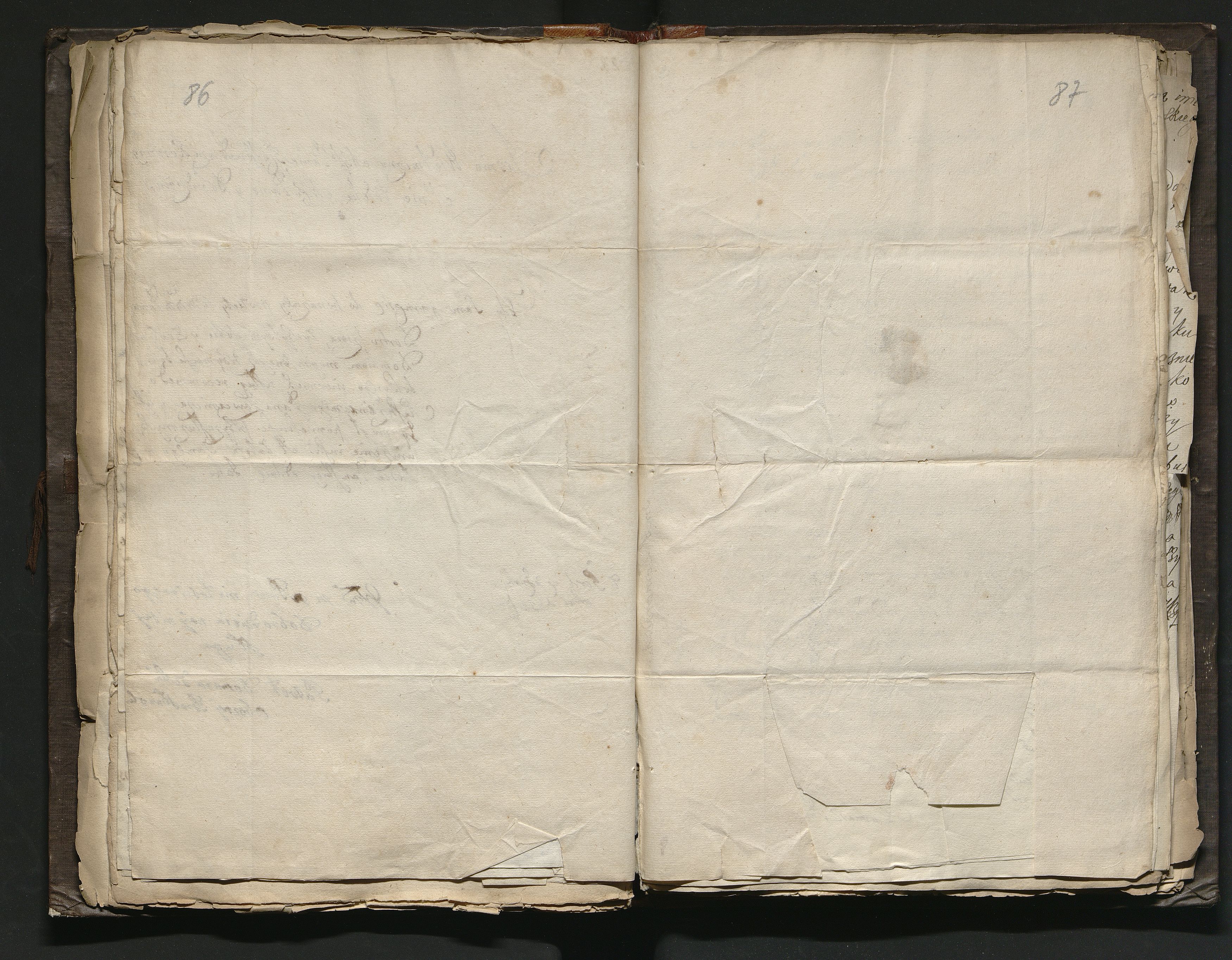 1_335_0_0_163a-3_0052