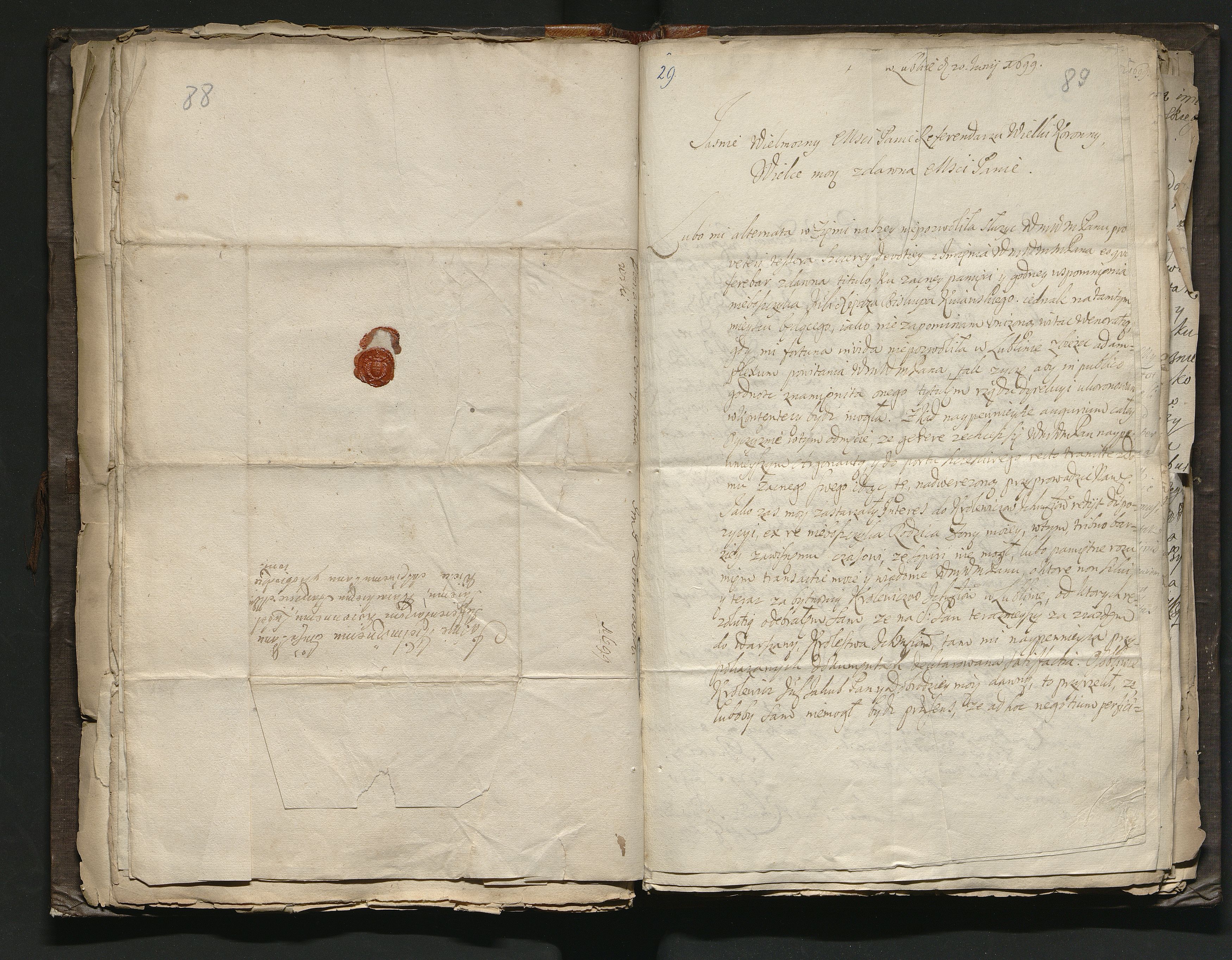 1_335_0_0_163a-3_0053