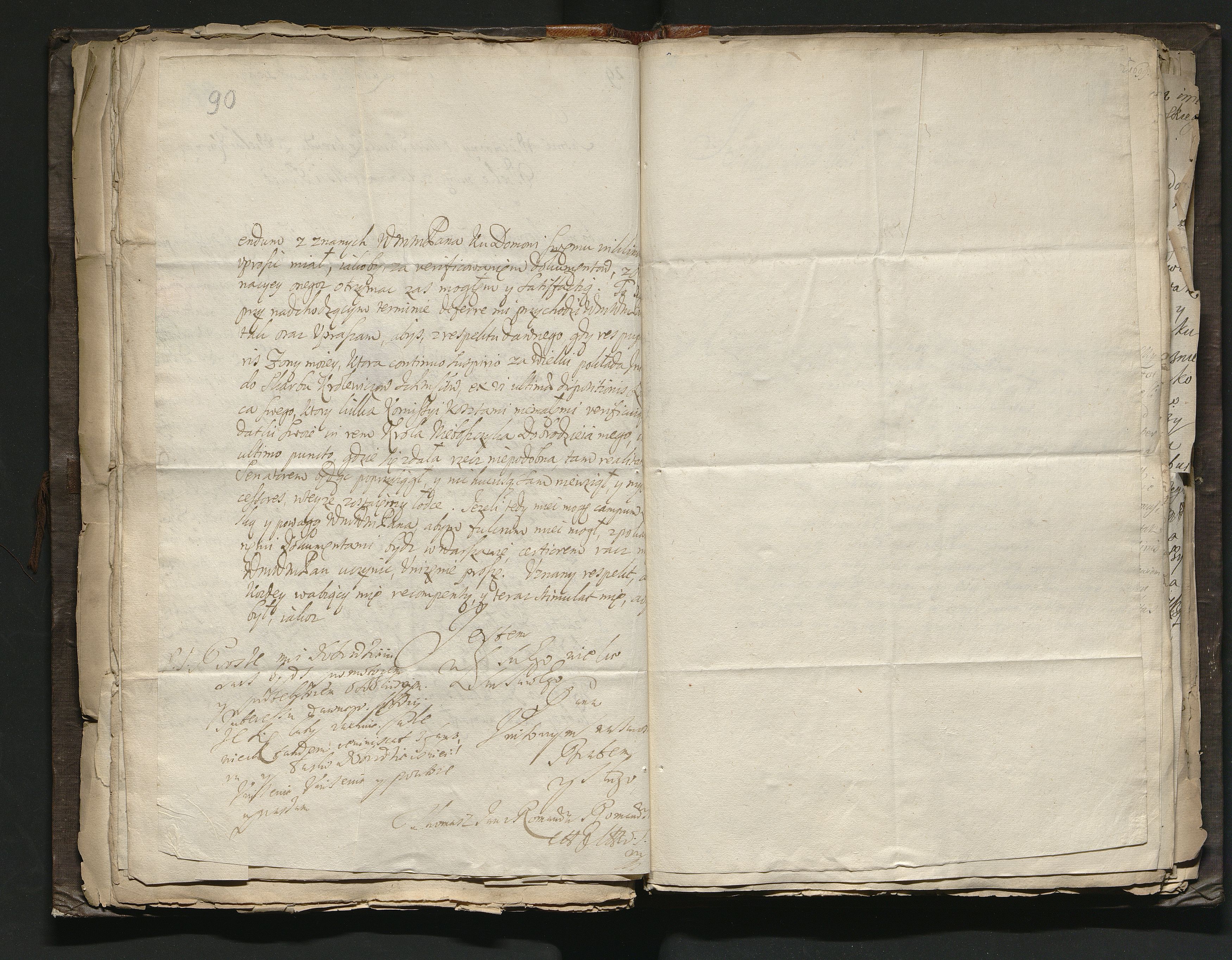 1_335_0_0_163a-3_0054