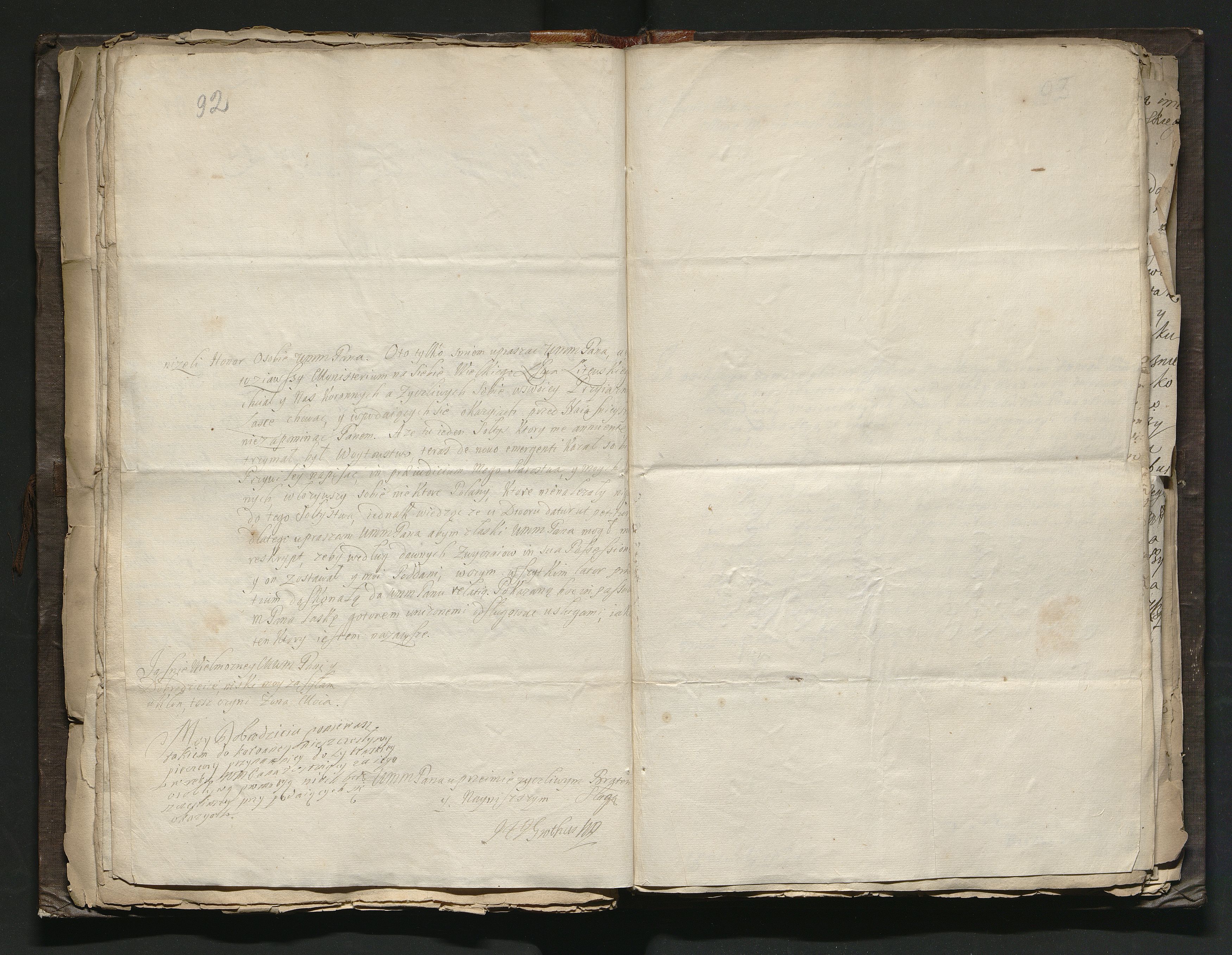 1_335_0_0_163a-3_0056