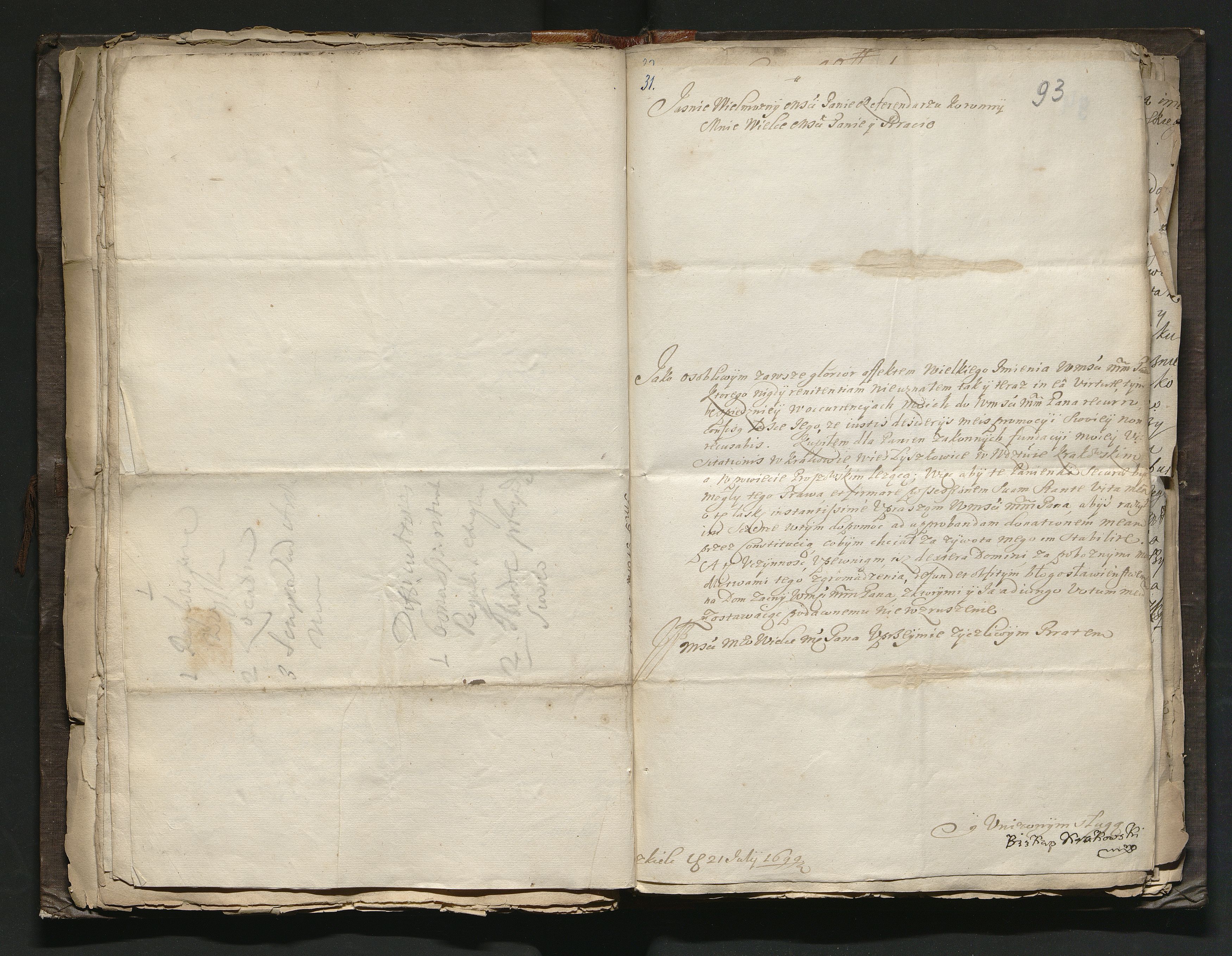 1_335_0_0_163a-3_0057