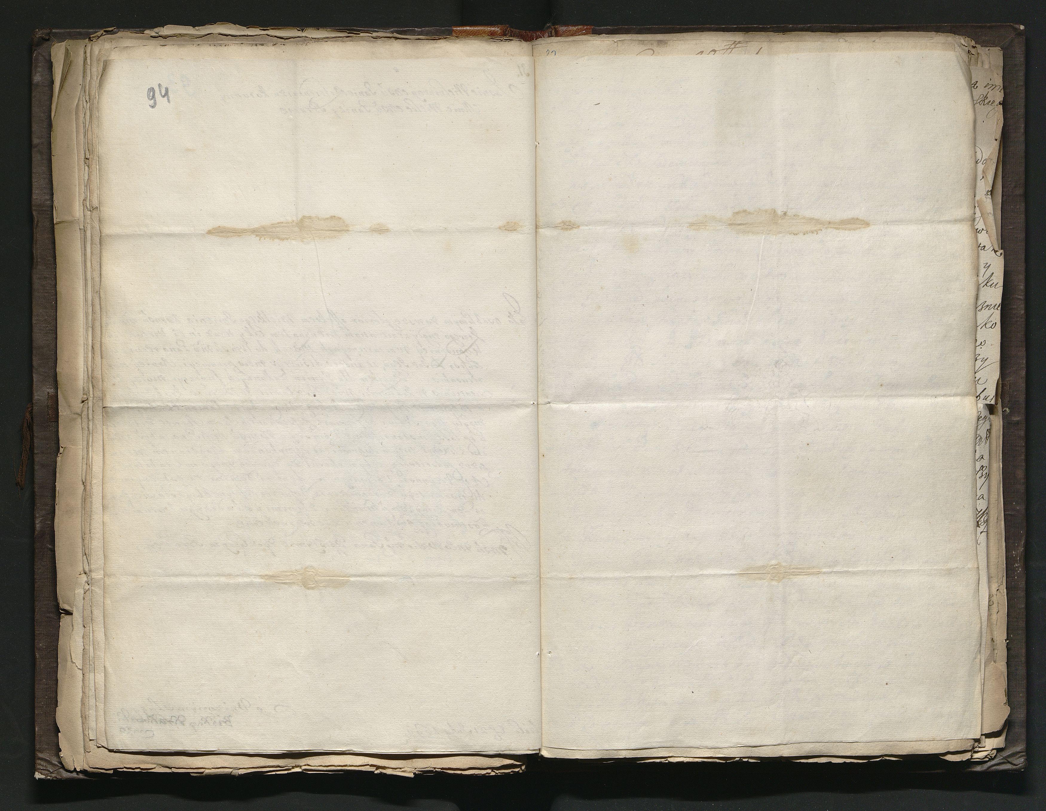 1_335_0_0_163a-3_0058