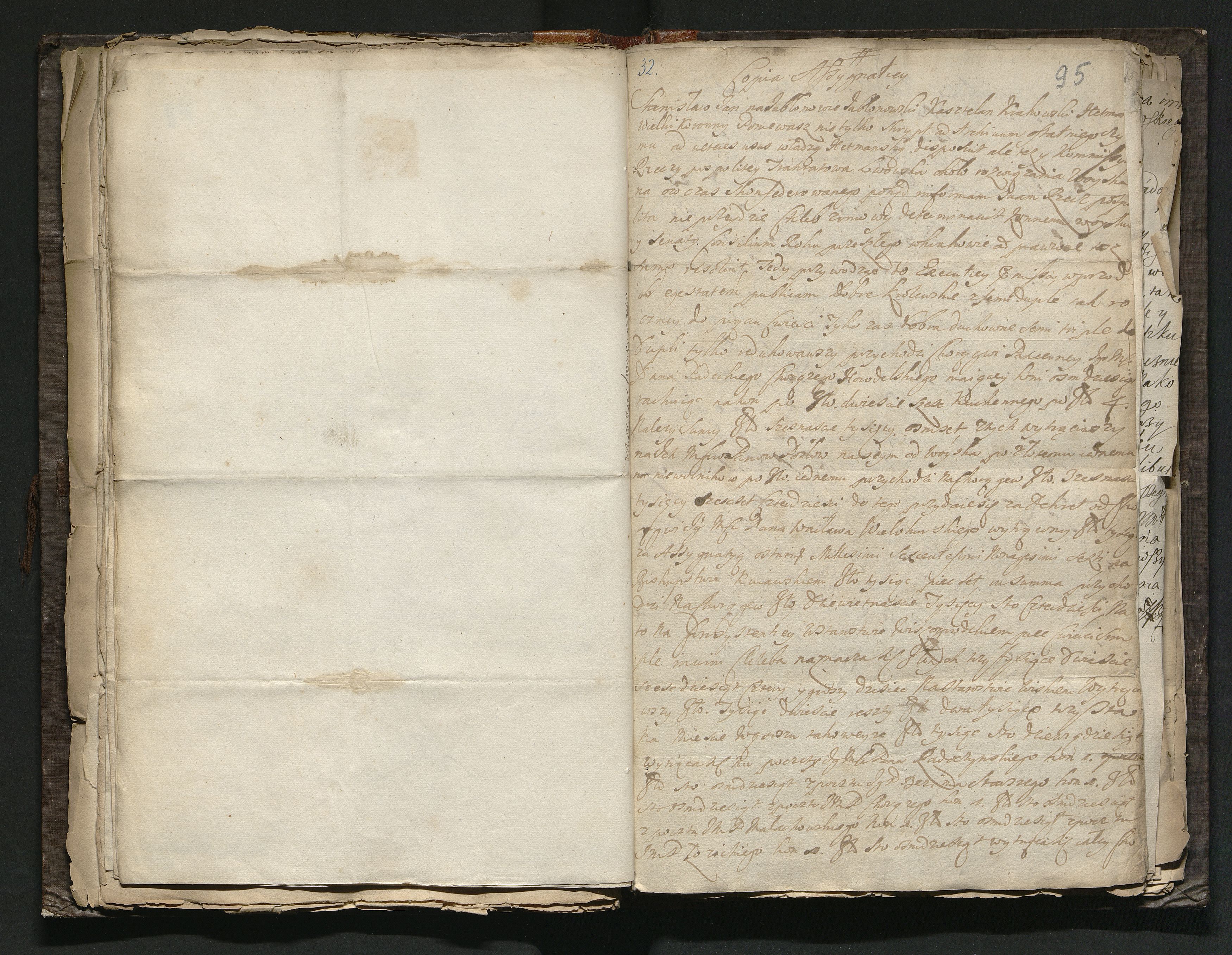 1_335_0_0_163a-3_0059