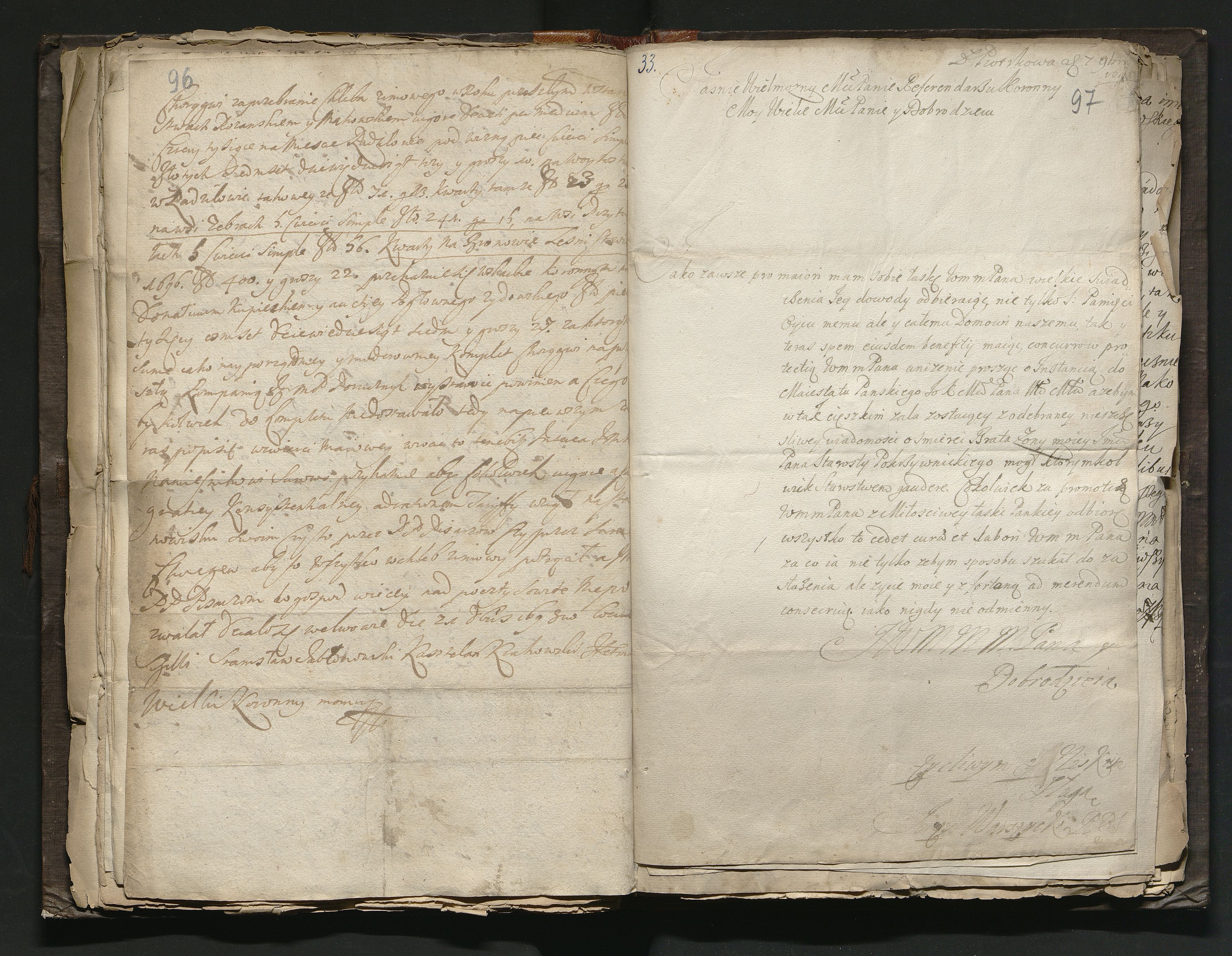 1_335_0_0_163a-3_0060