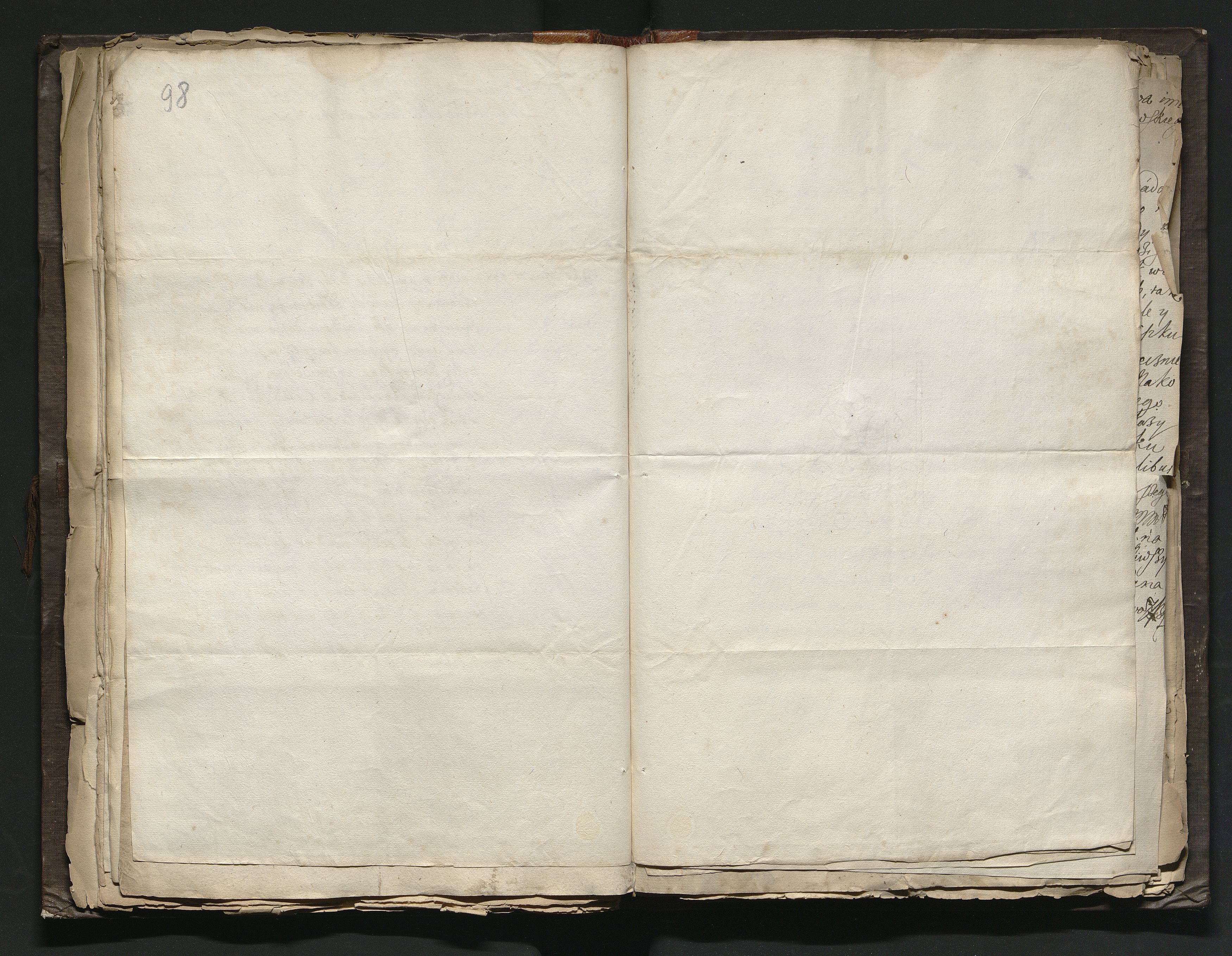 1_335_0_0_163a-3_0061