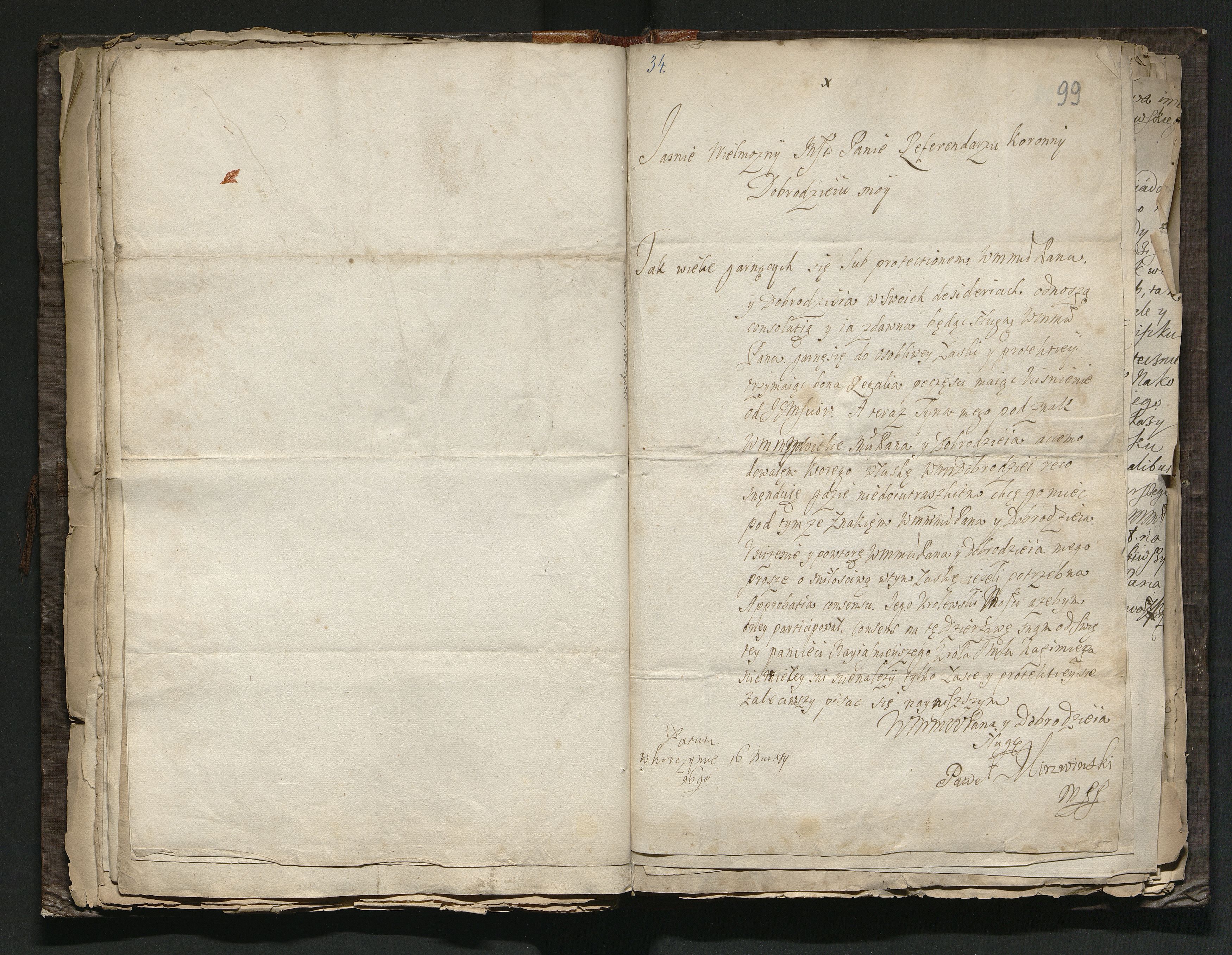 1_335_0_0_163a-3_0062