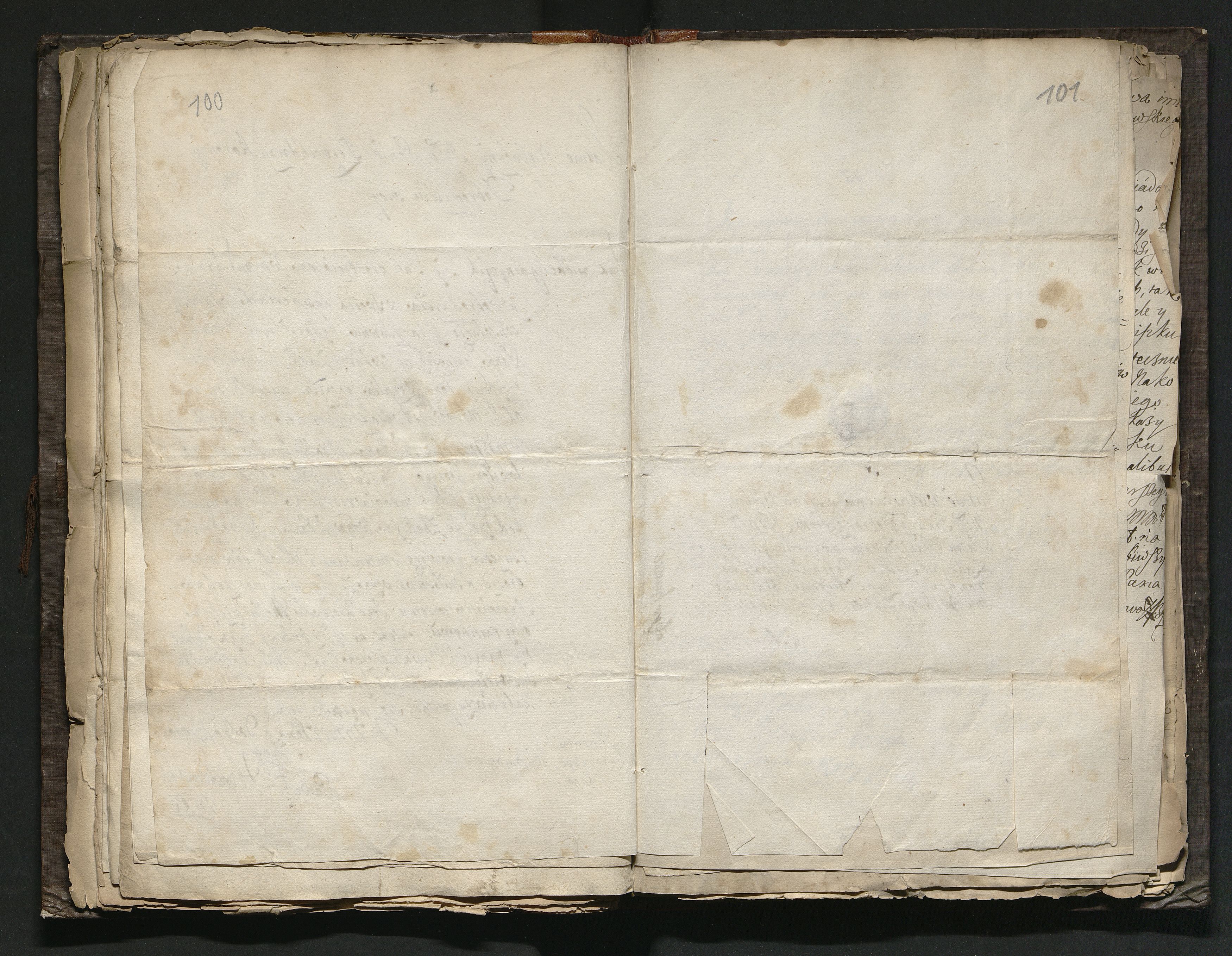 1_335_0_0_163a-3_0063