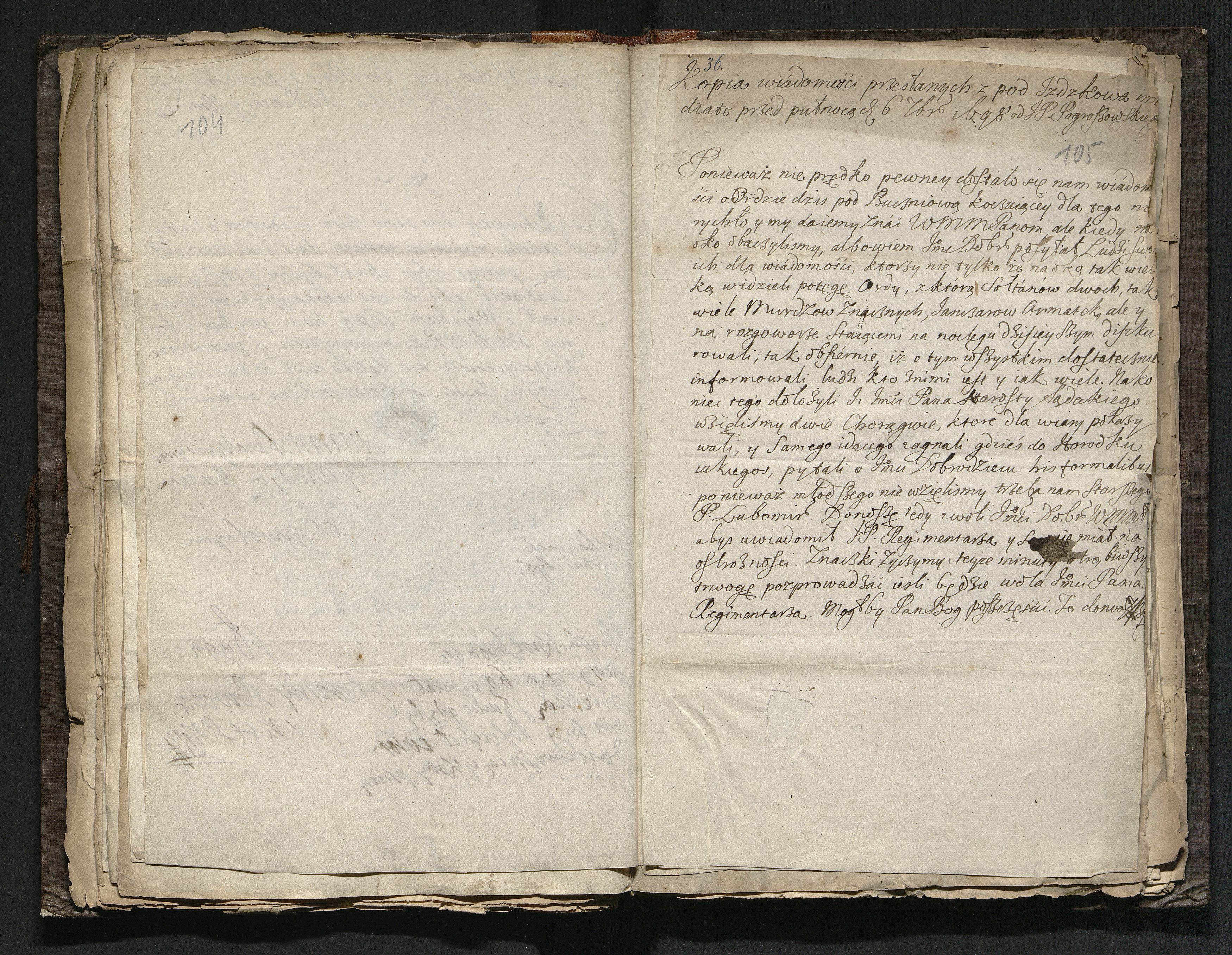 1_335_0_0_163a-3_0065