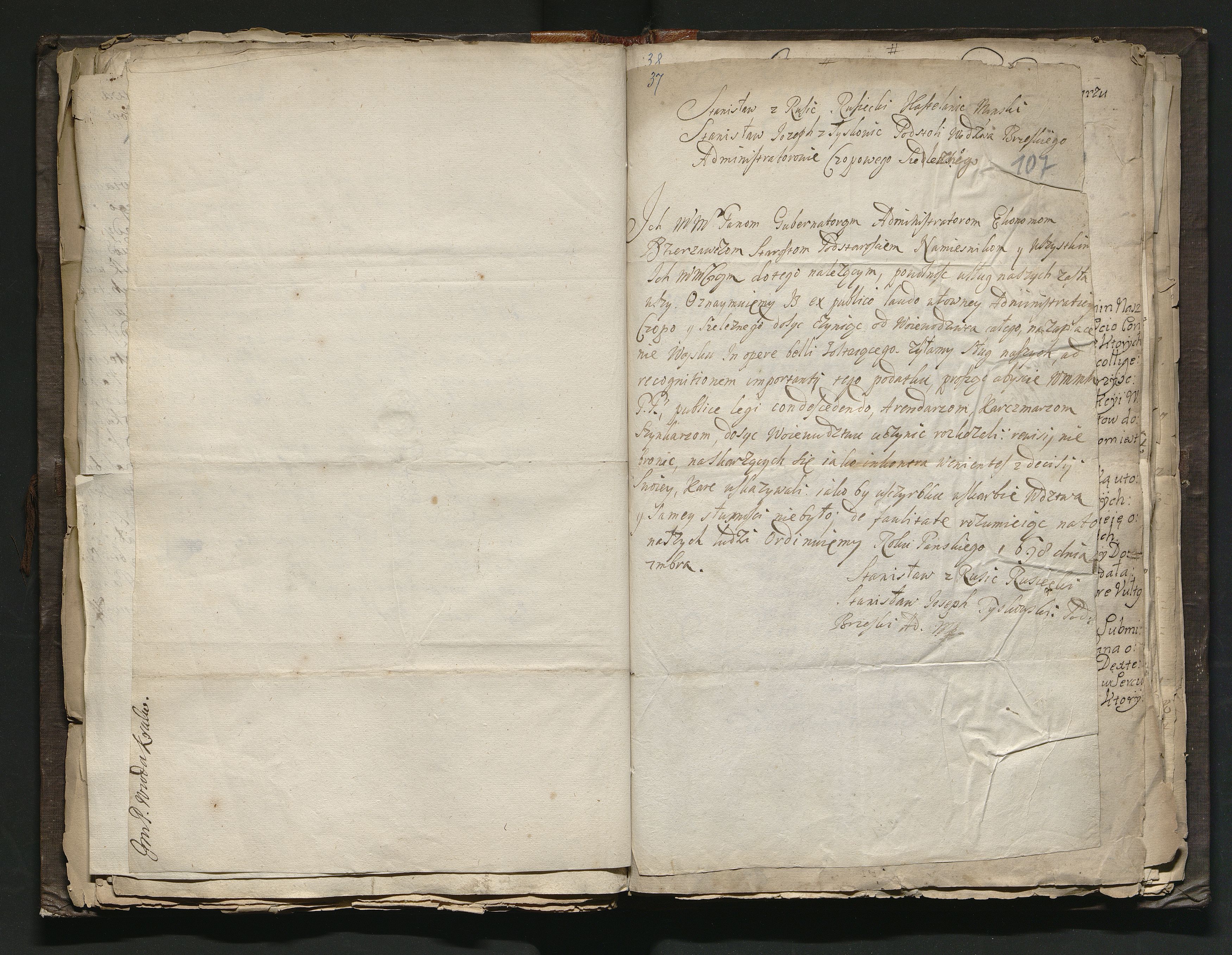 1_335_0_0_163a-3_0067