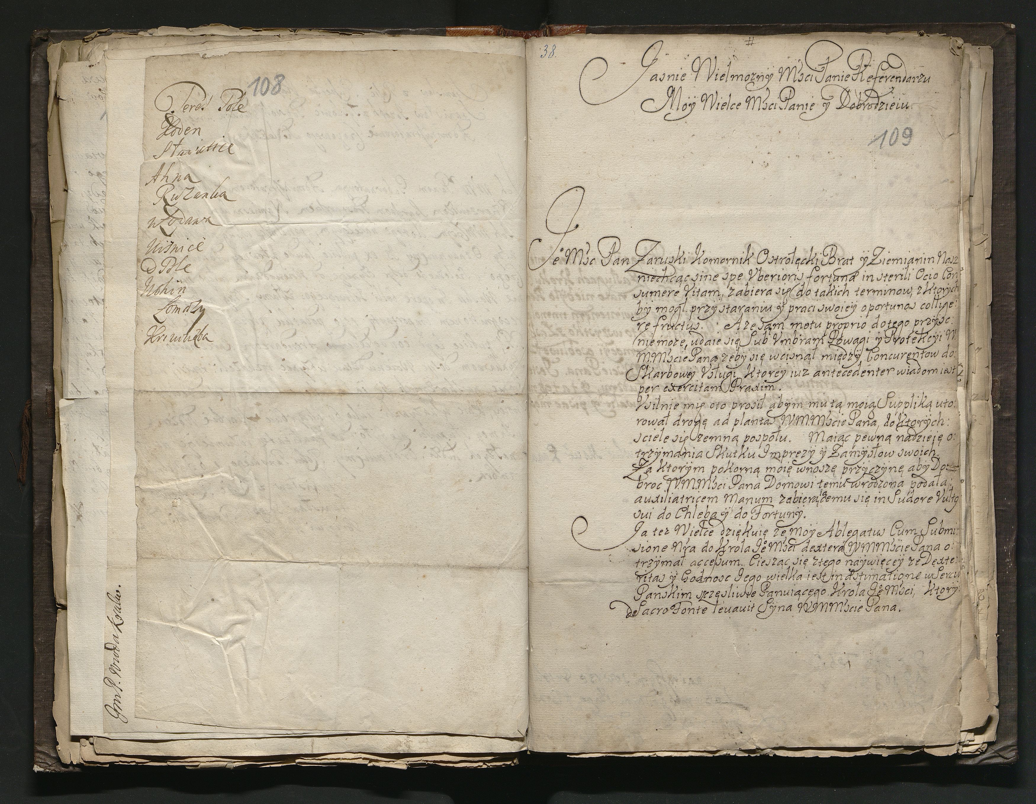 1_335_0_0_163a-3_0068