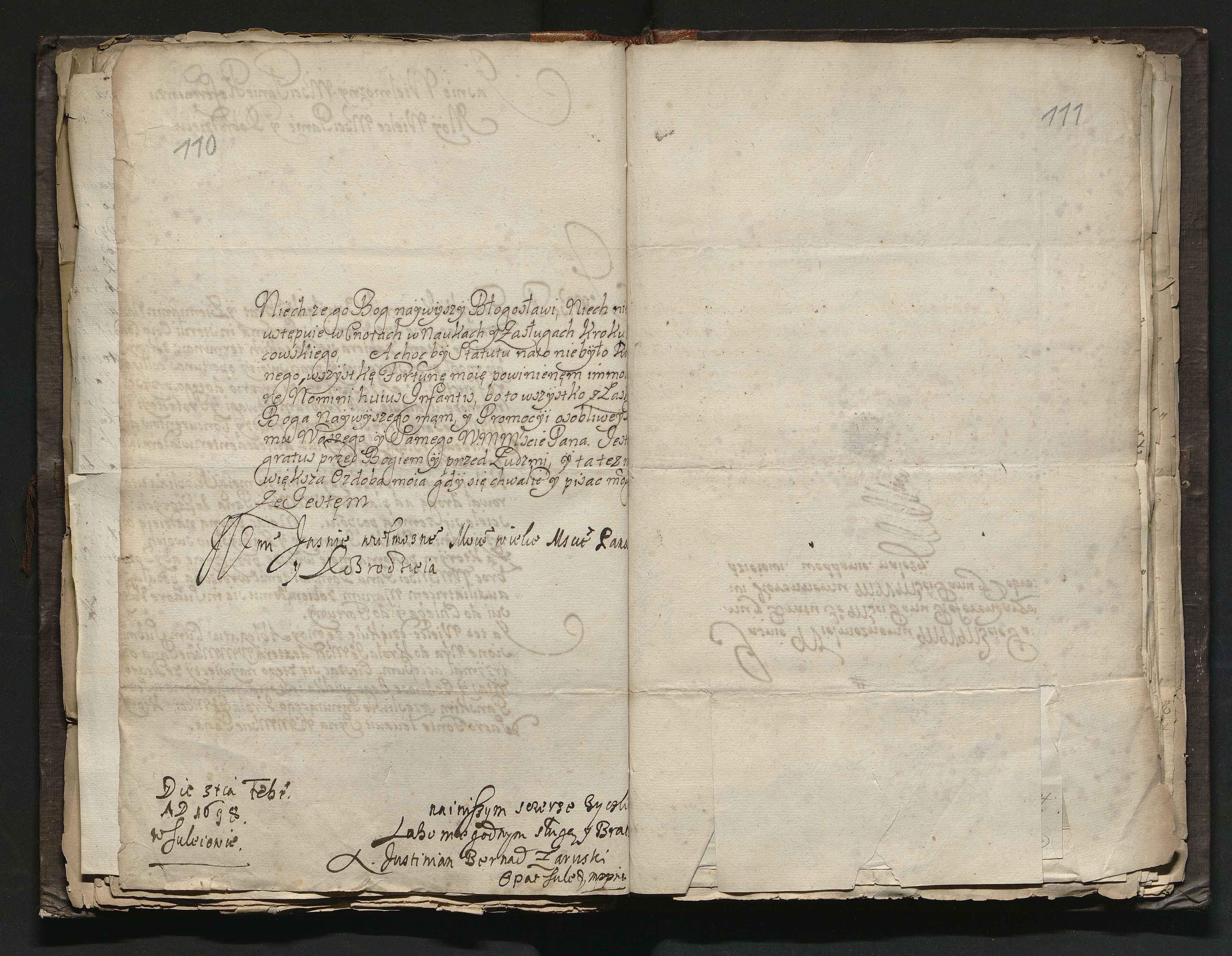 1_335_0_0_163a-3_0069