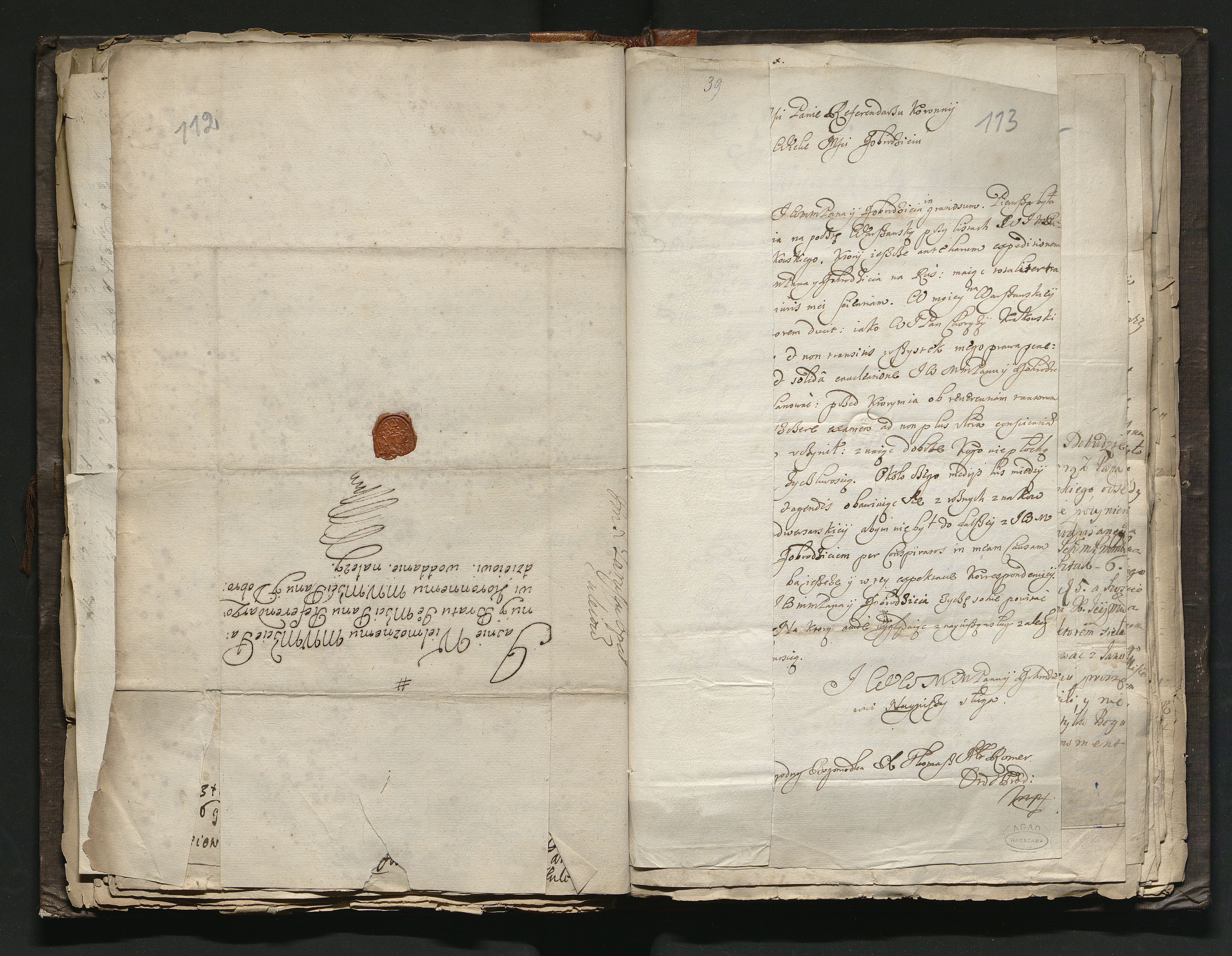 1_335_0_0_163a-3_0070