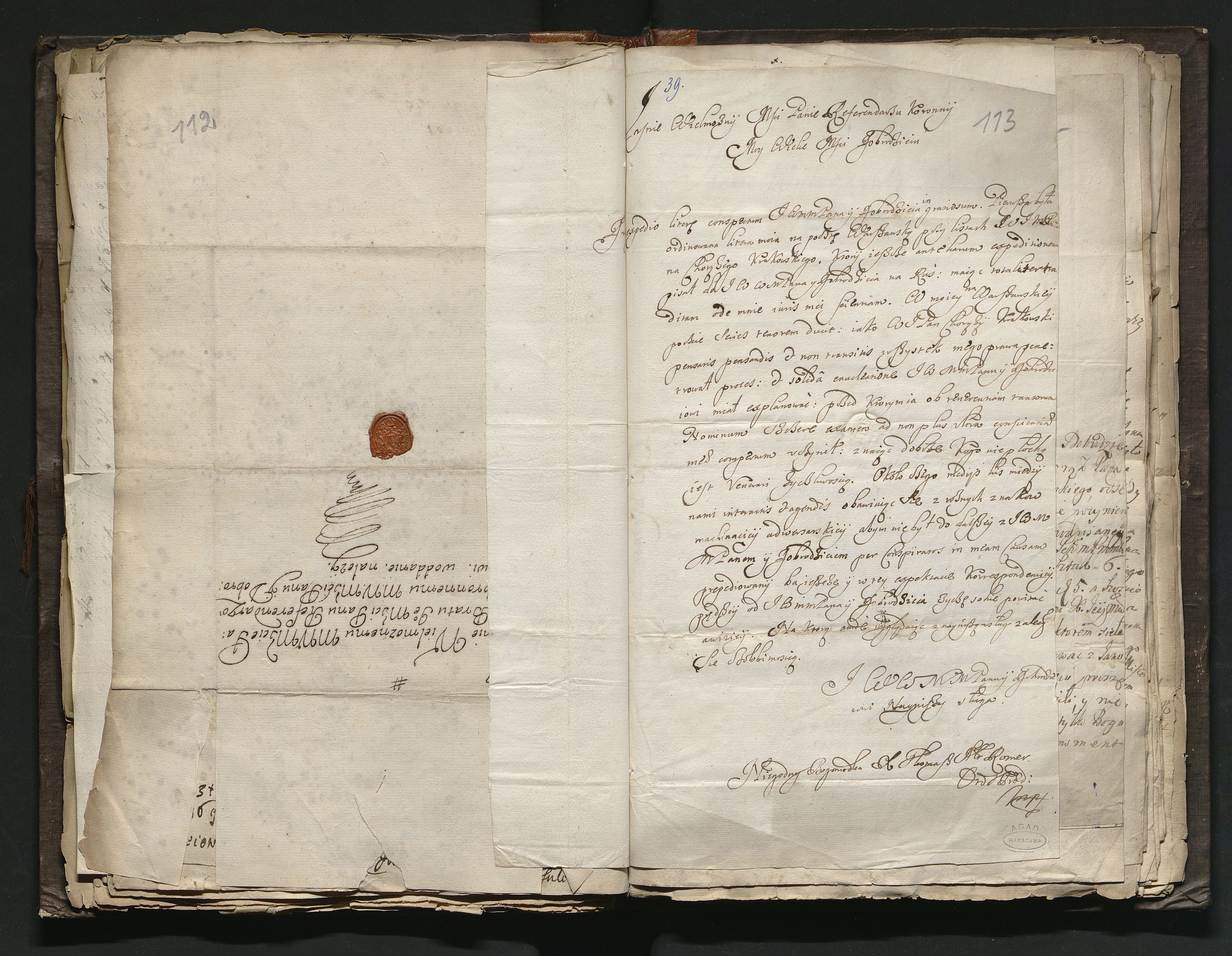 1_335_0_0_163a-3_0071