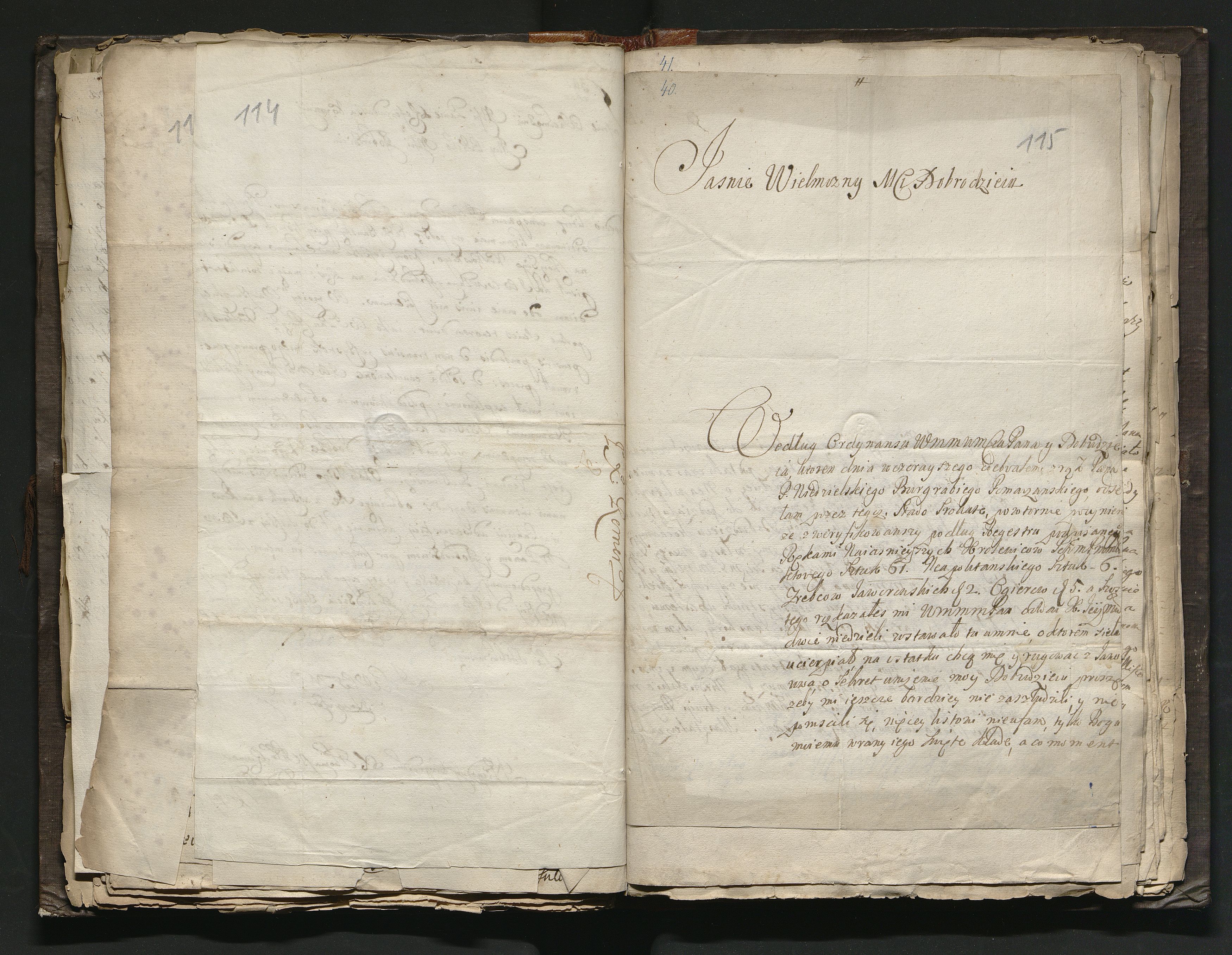 1_335_0_0_163a-3_0072