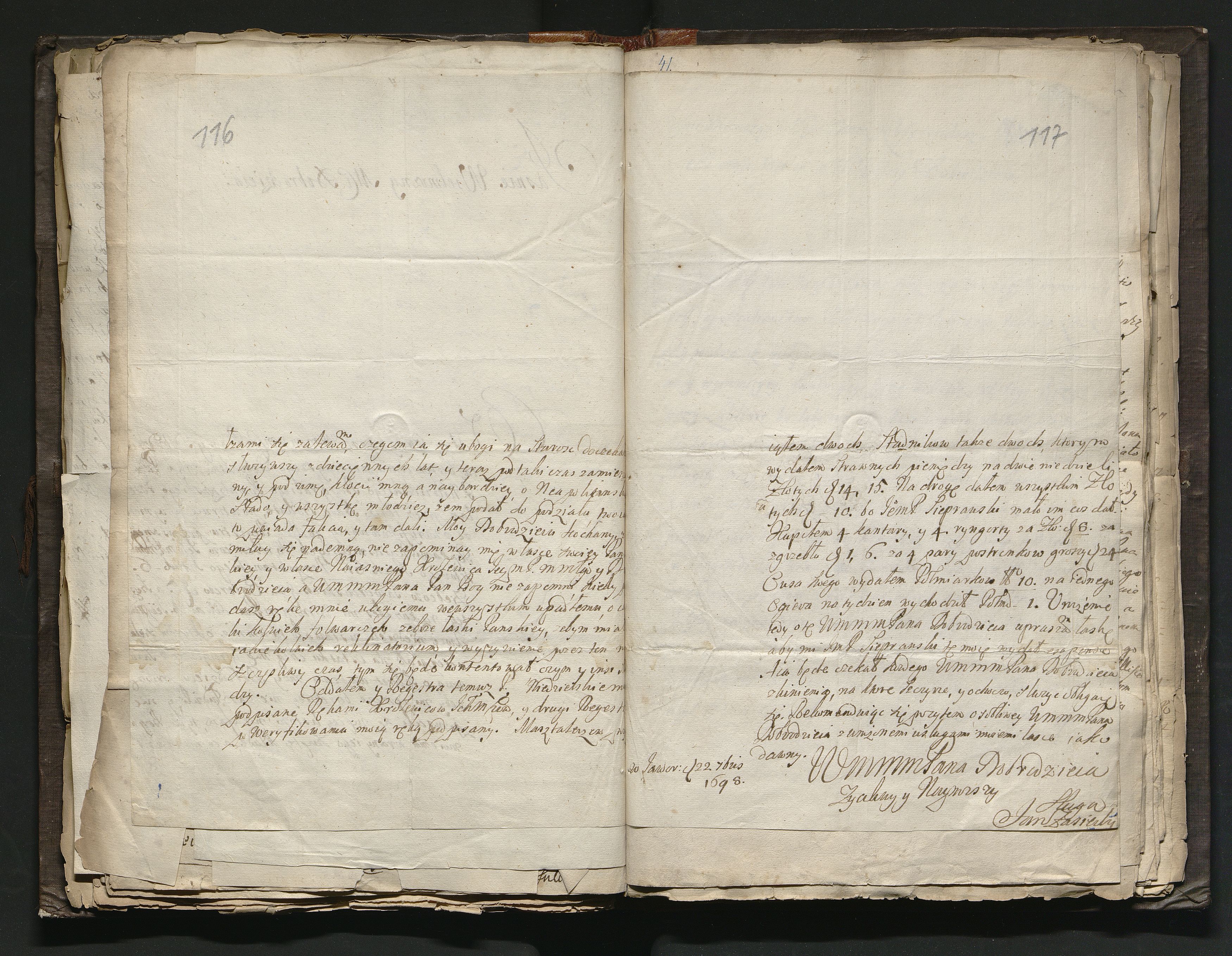 1_335_0_0_163a-3_0073