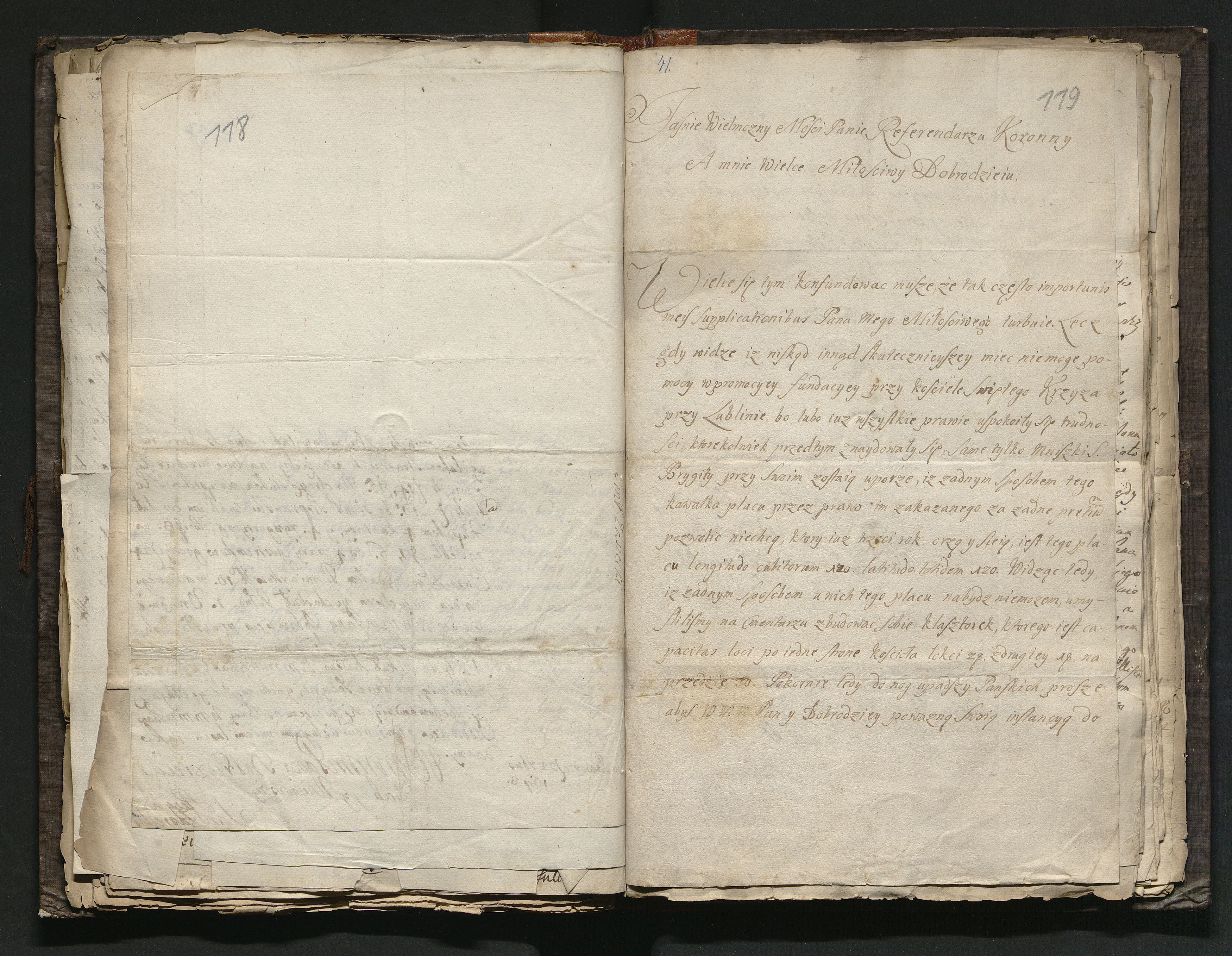 1_335_0_0_163a-3_0074