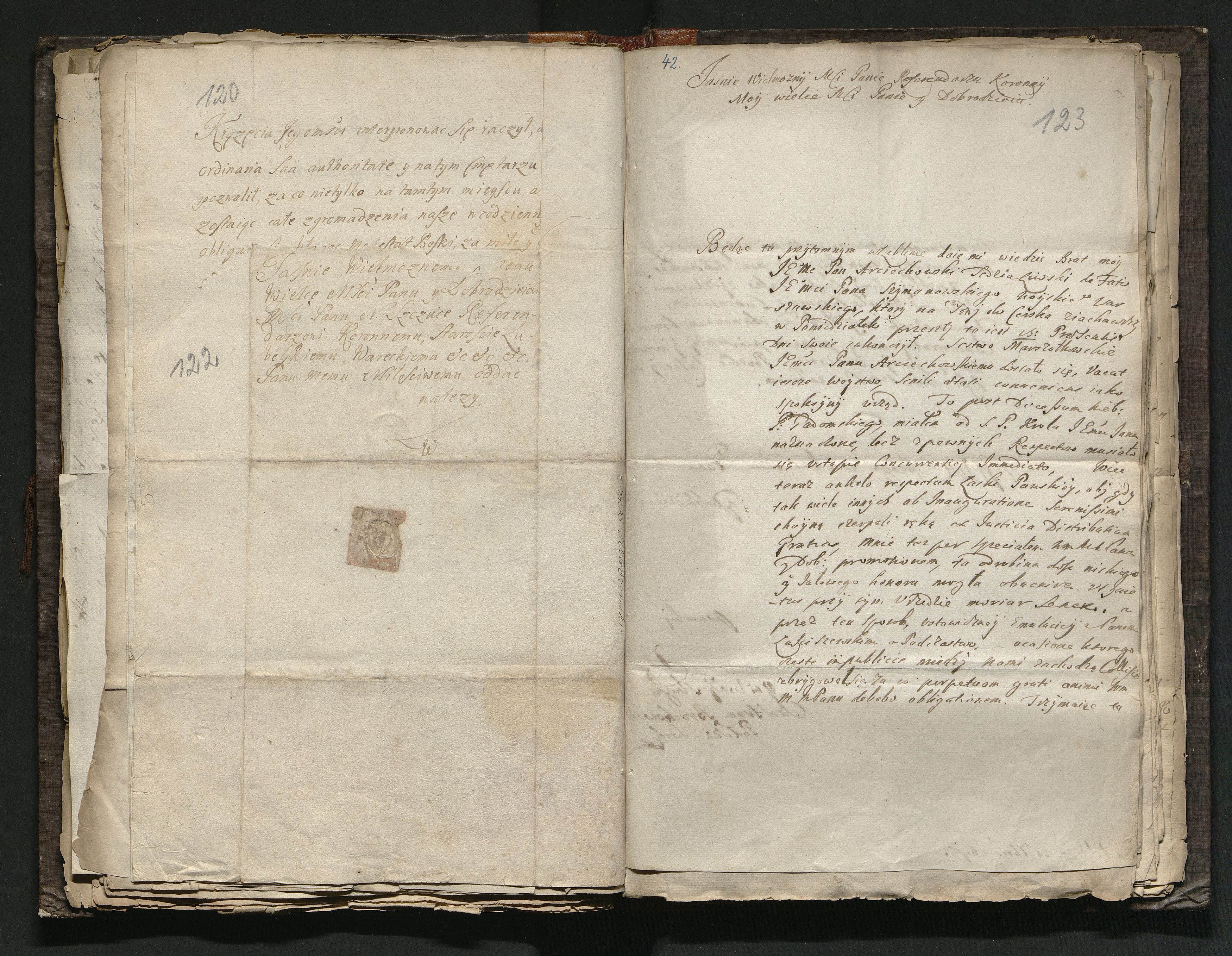 1_335_0_0_163a-3_0076