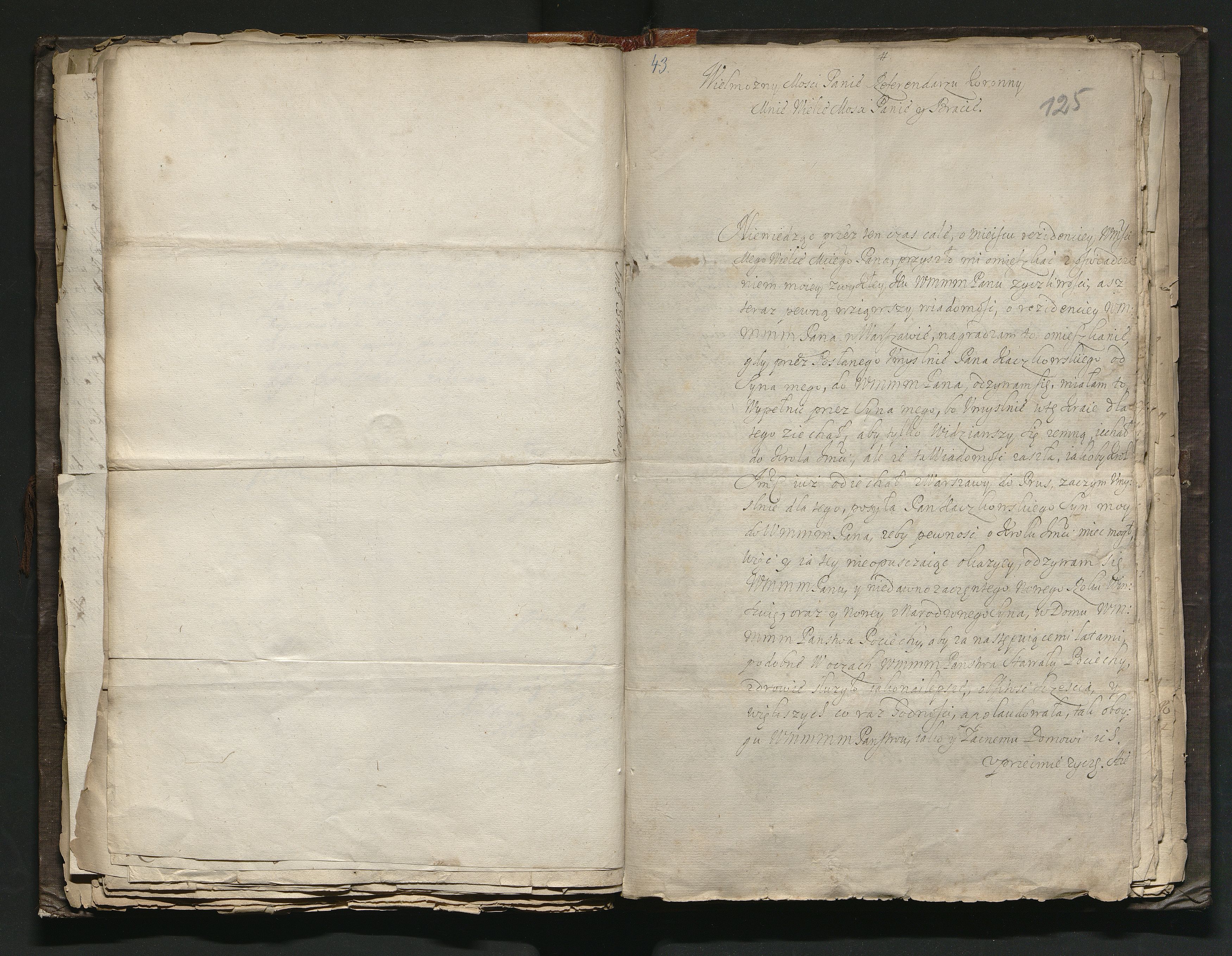 1_335_0_0_163a-3_0078