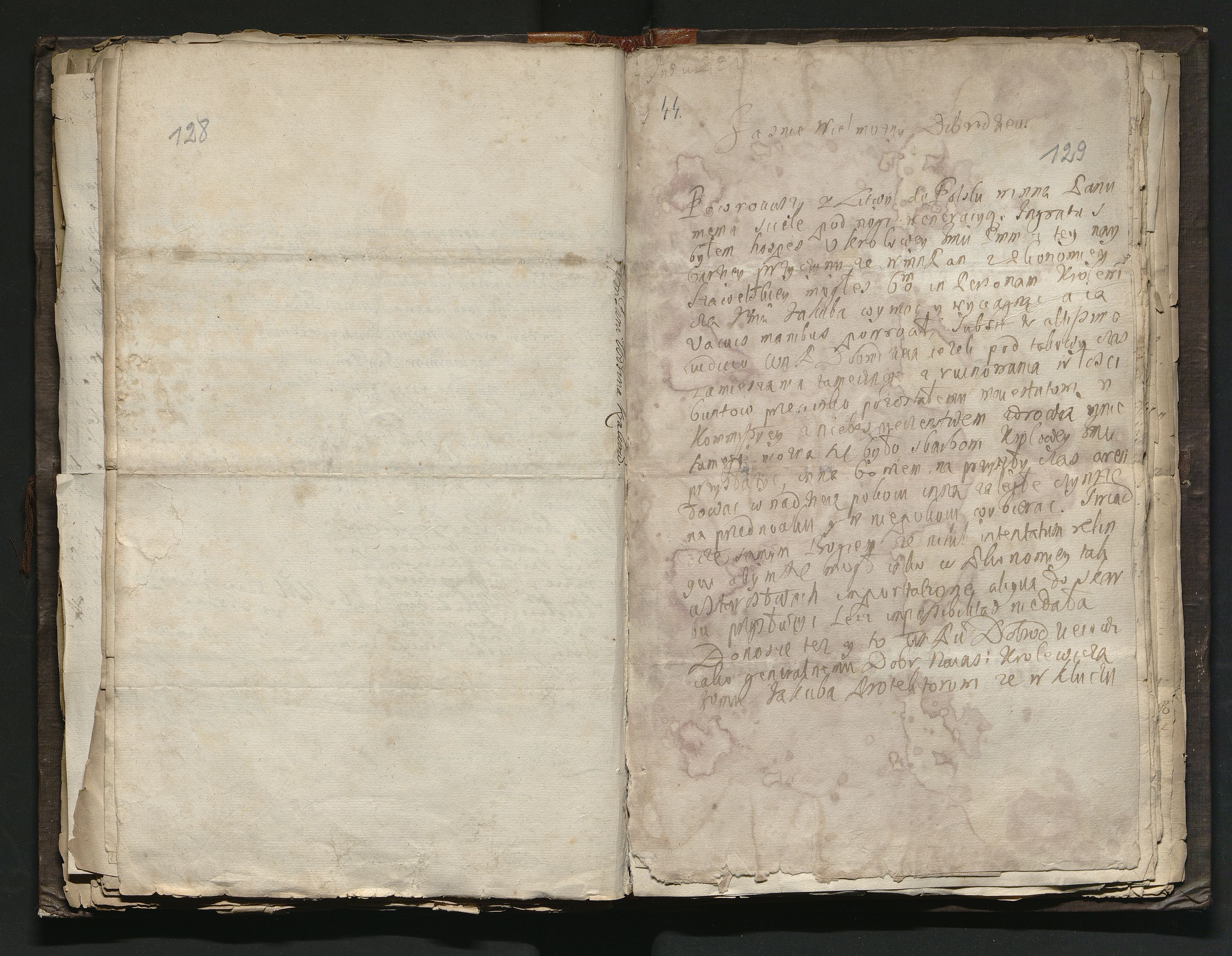 1_335_0_0_163a-3_0080