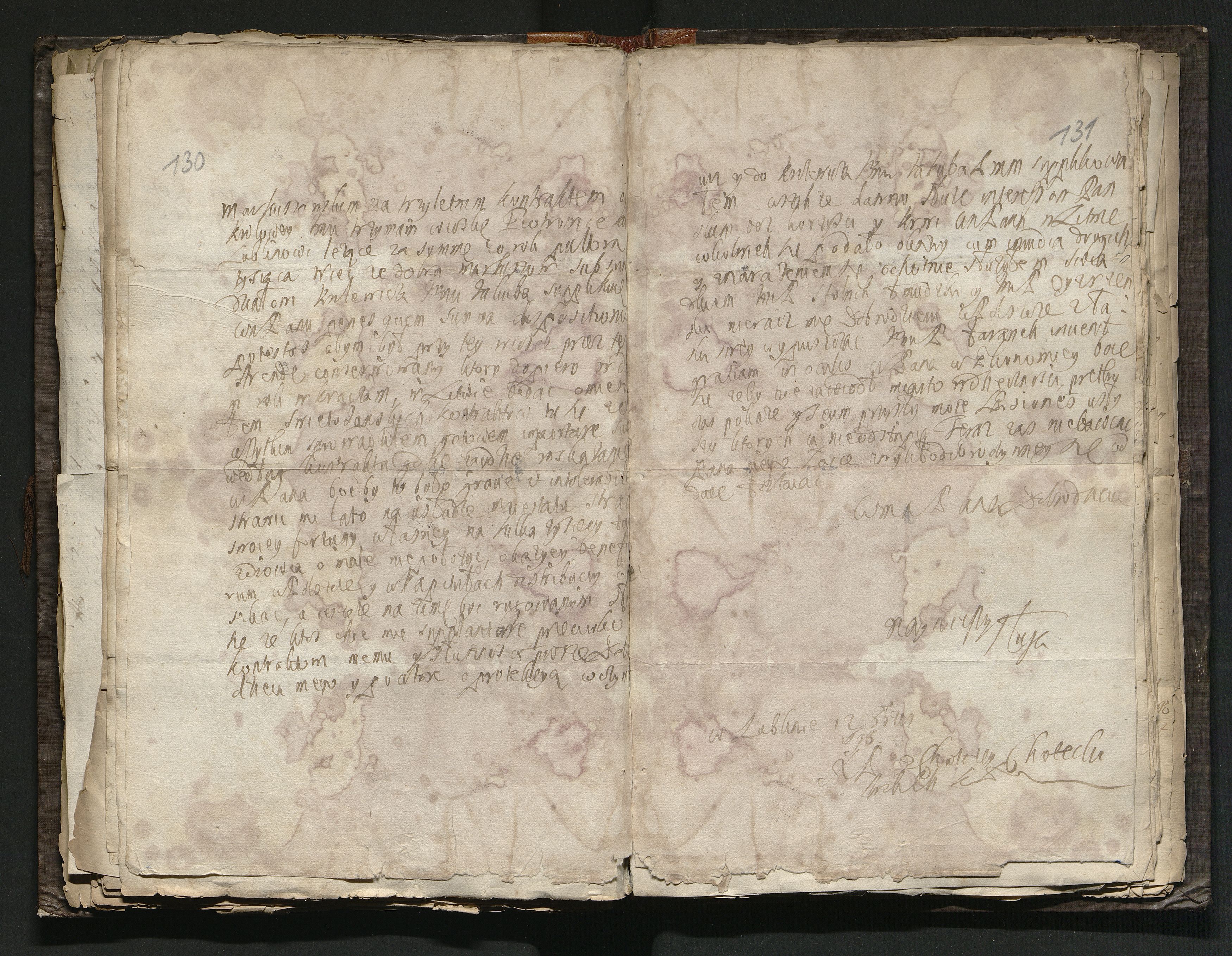 1_335_0_0_163a-3_0081