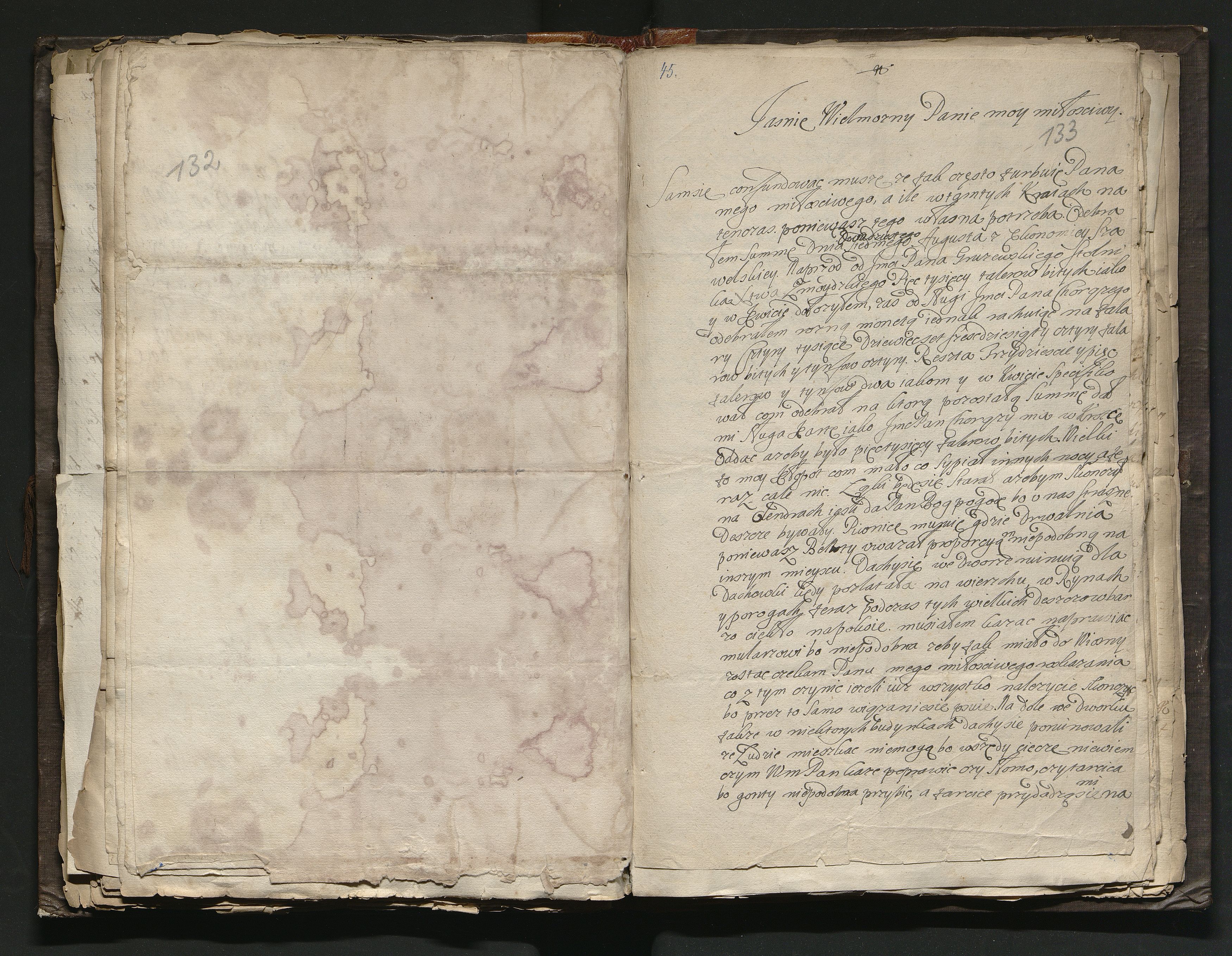 1_335_0_0_163a-3_0082