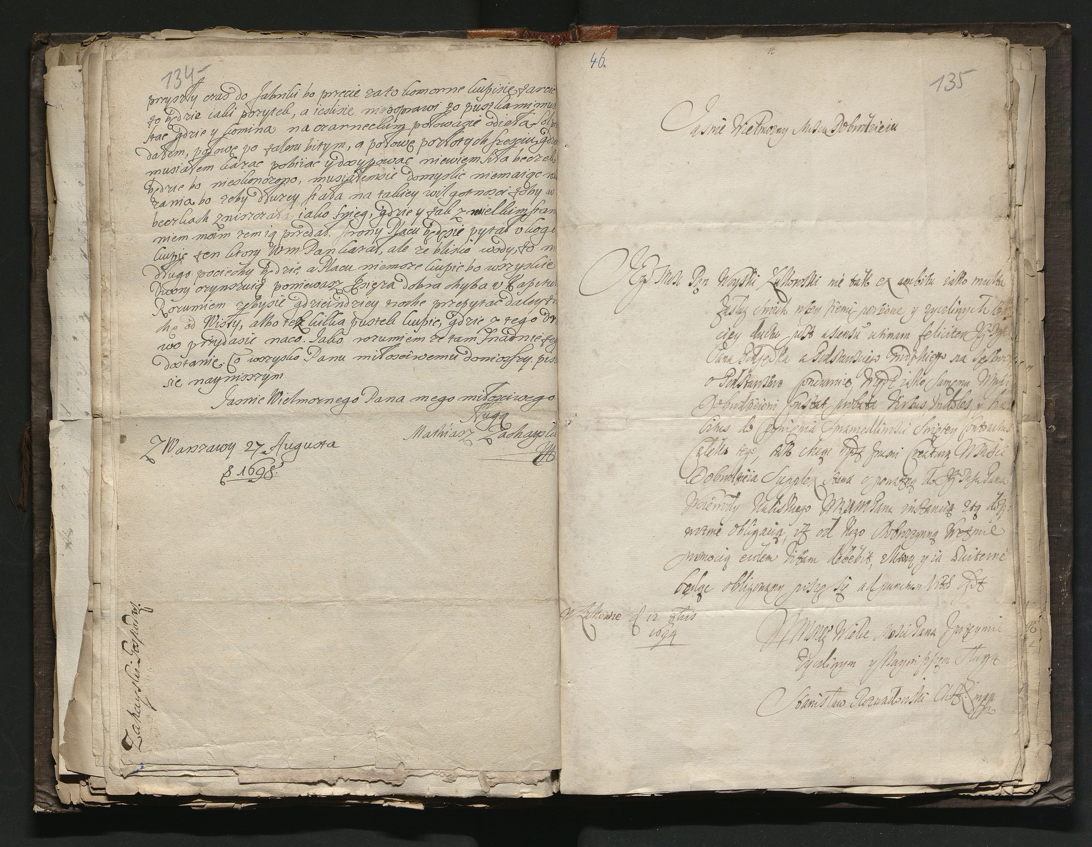 1_335_0_0_163a-3_0083