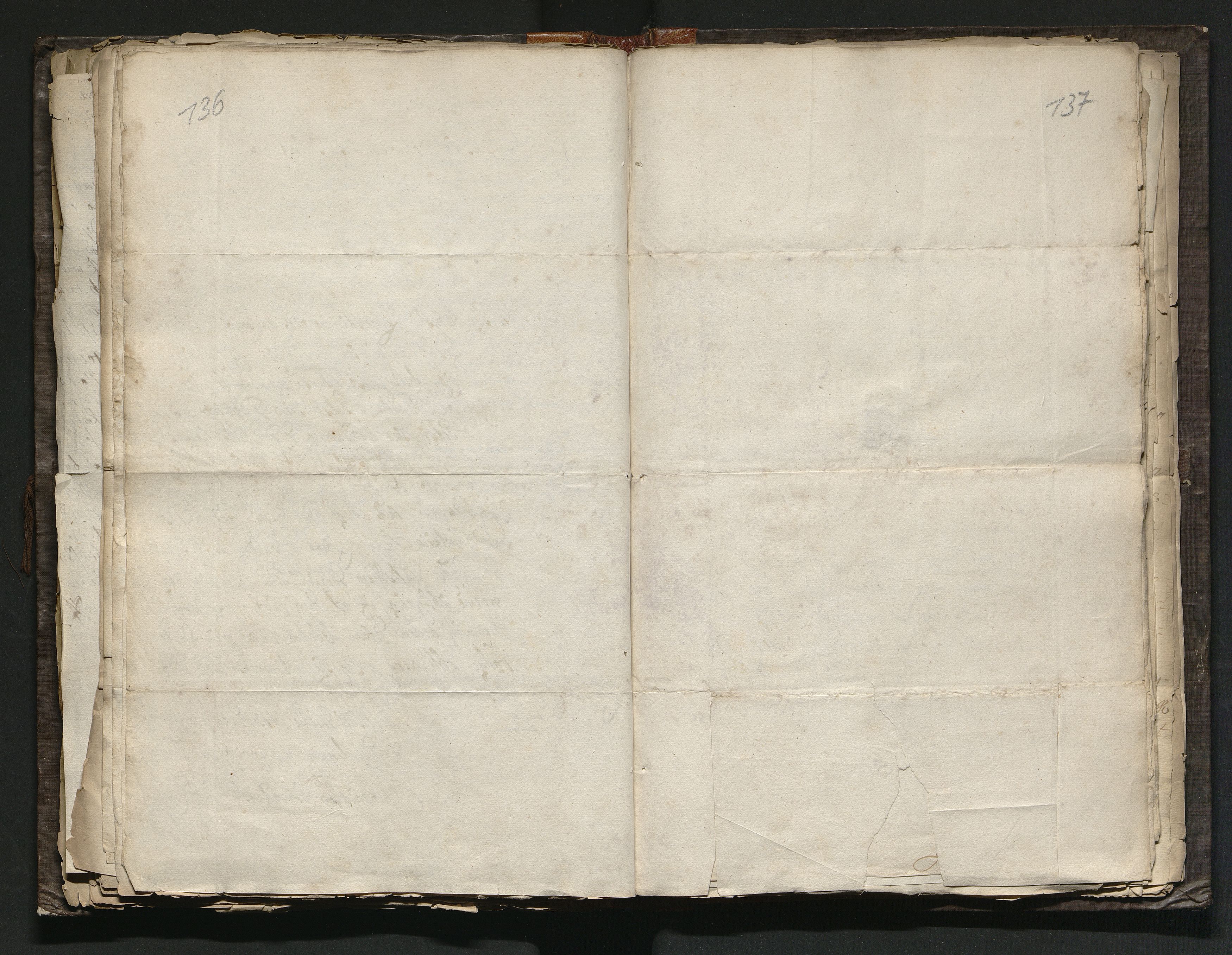 1_335_0_0_163a-3_0084