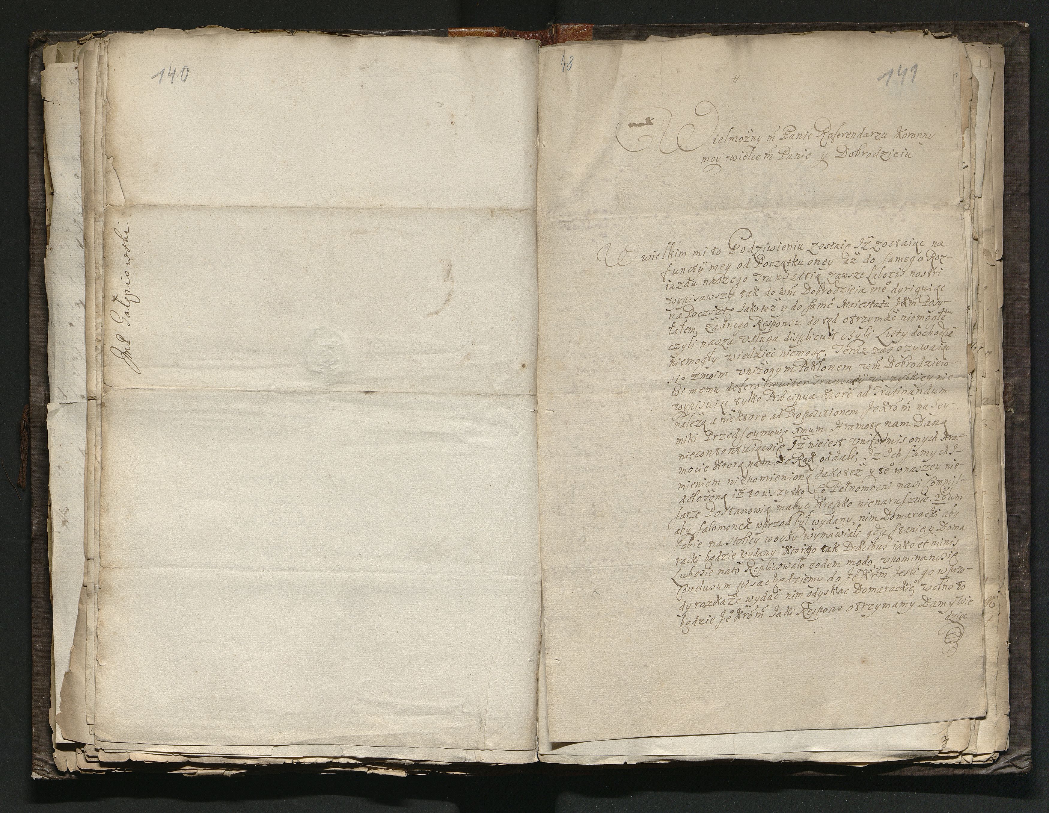 1_335_0_0_163a-3_0086