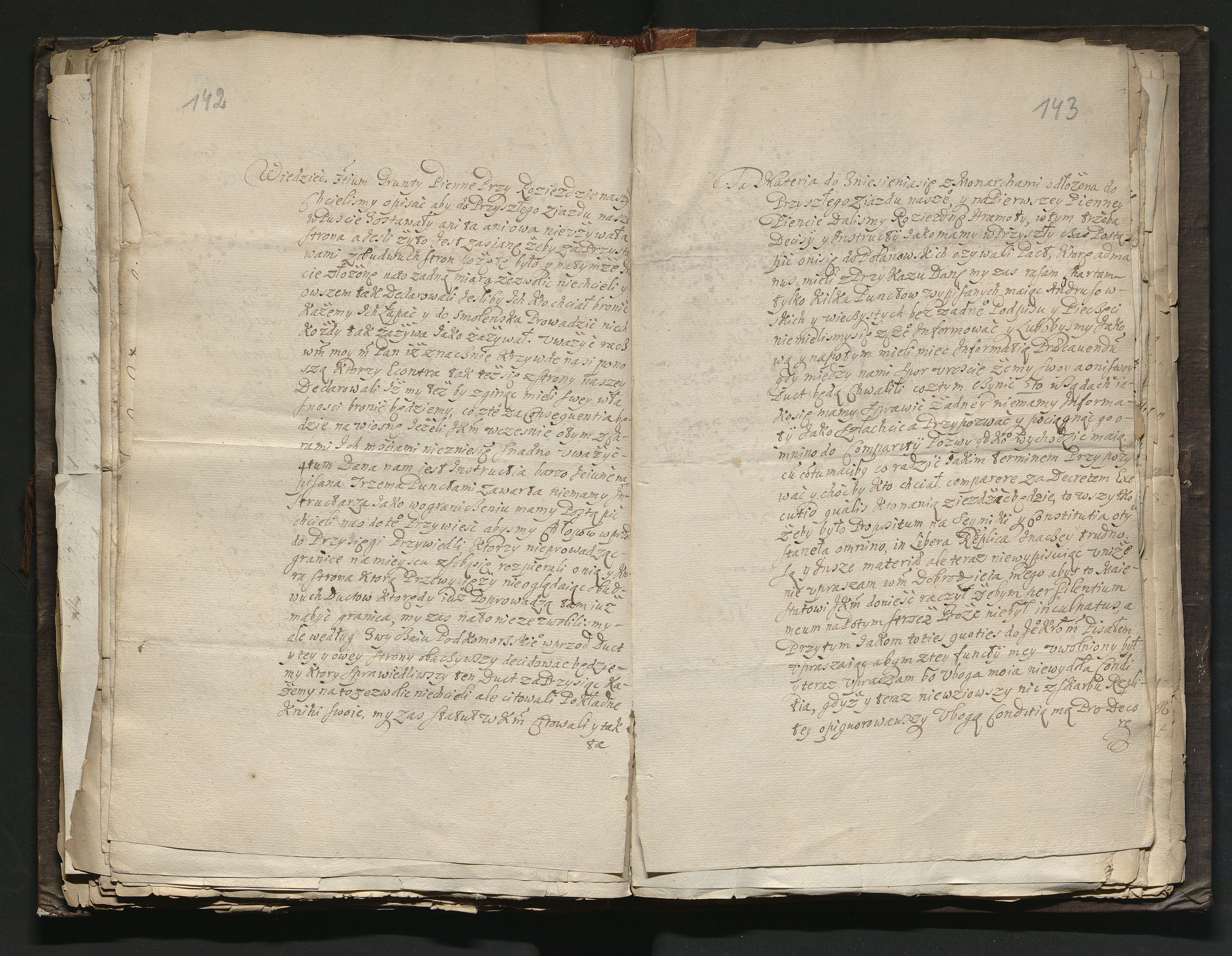 1_335_0_0_163a-3_0087