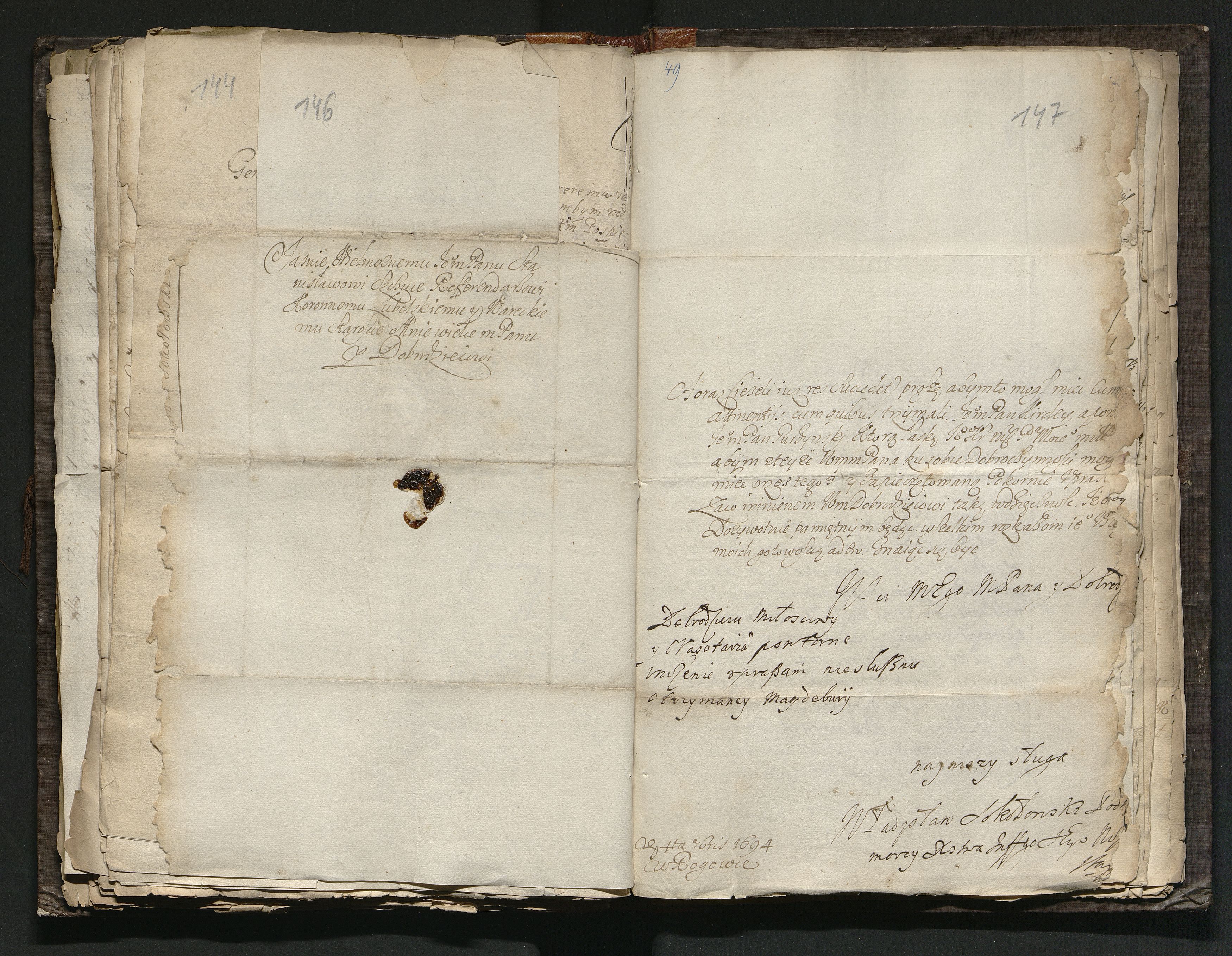 1_335_0_0_163a-3_0089