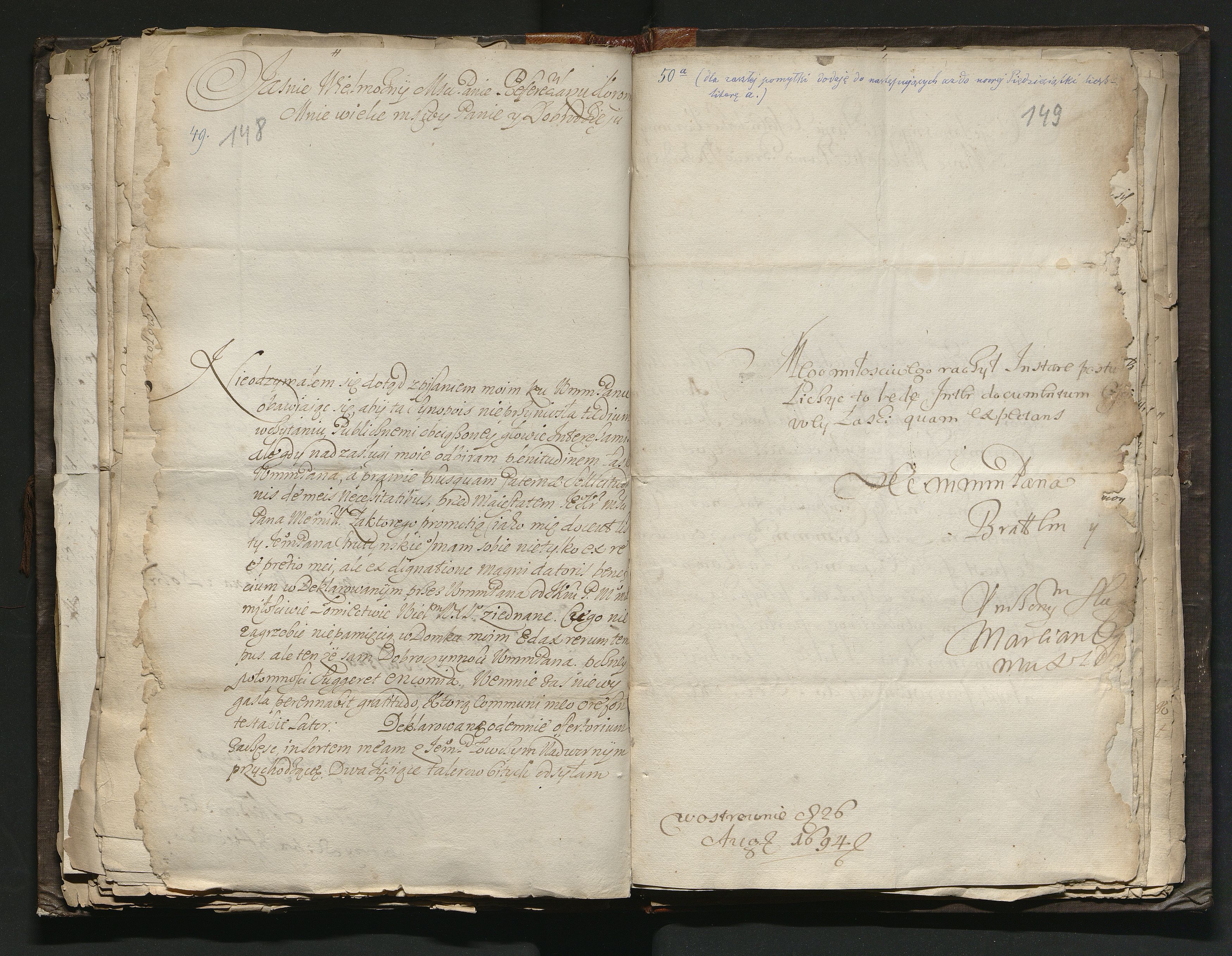 1_335_0_0_163a-3_0090