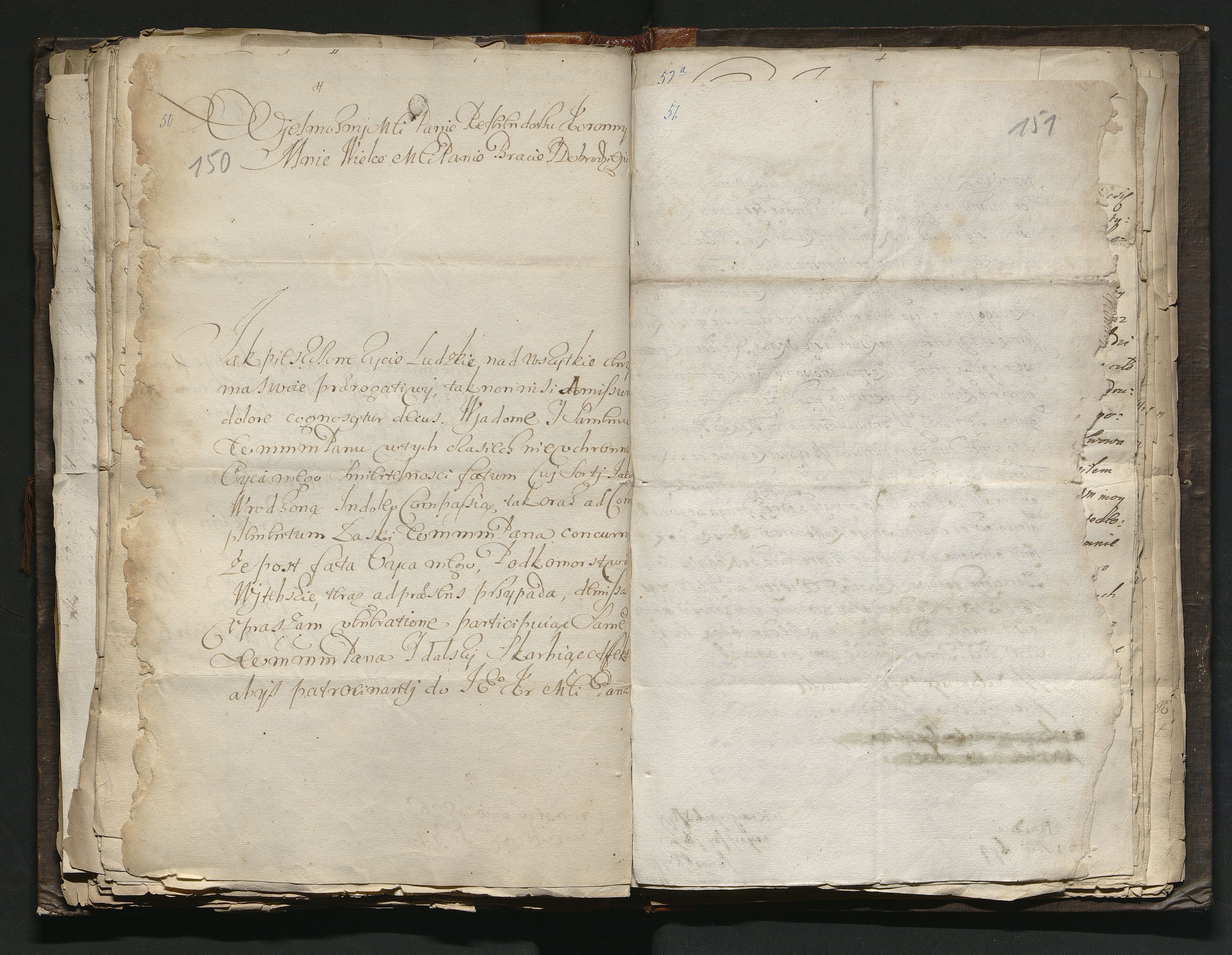 1_335_0_0_163a-3_0091