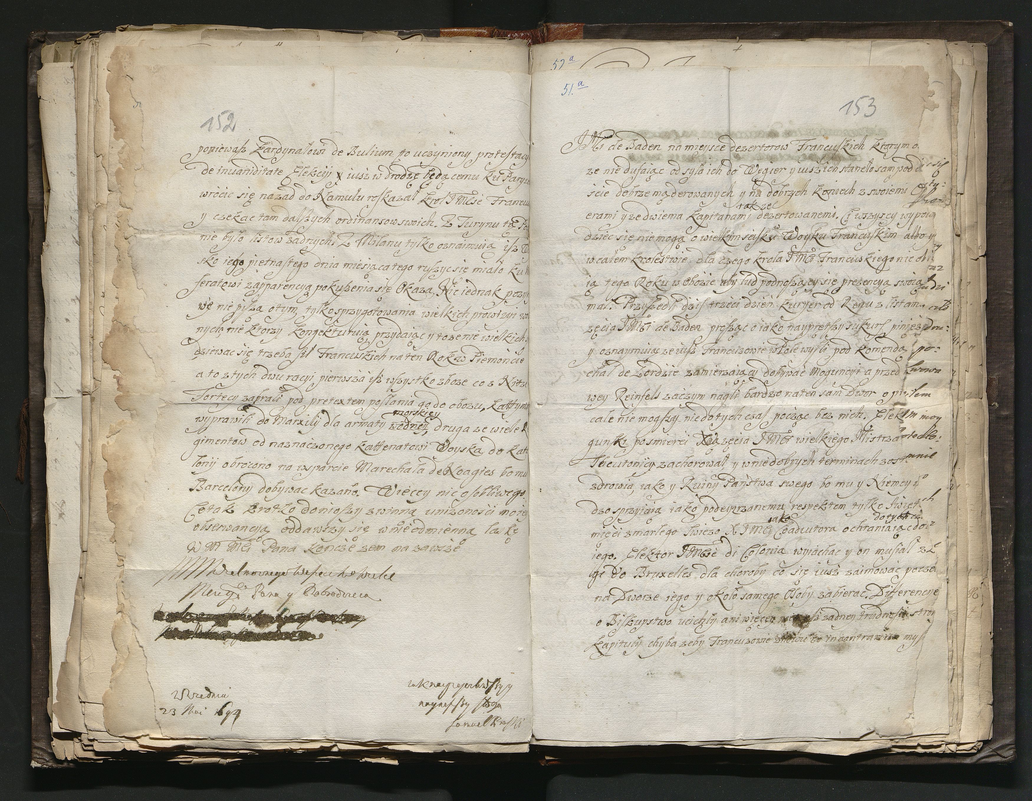 1_335_0_0_163a-3_0092