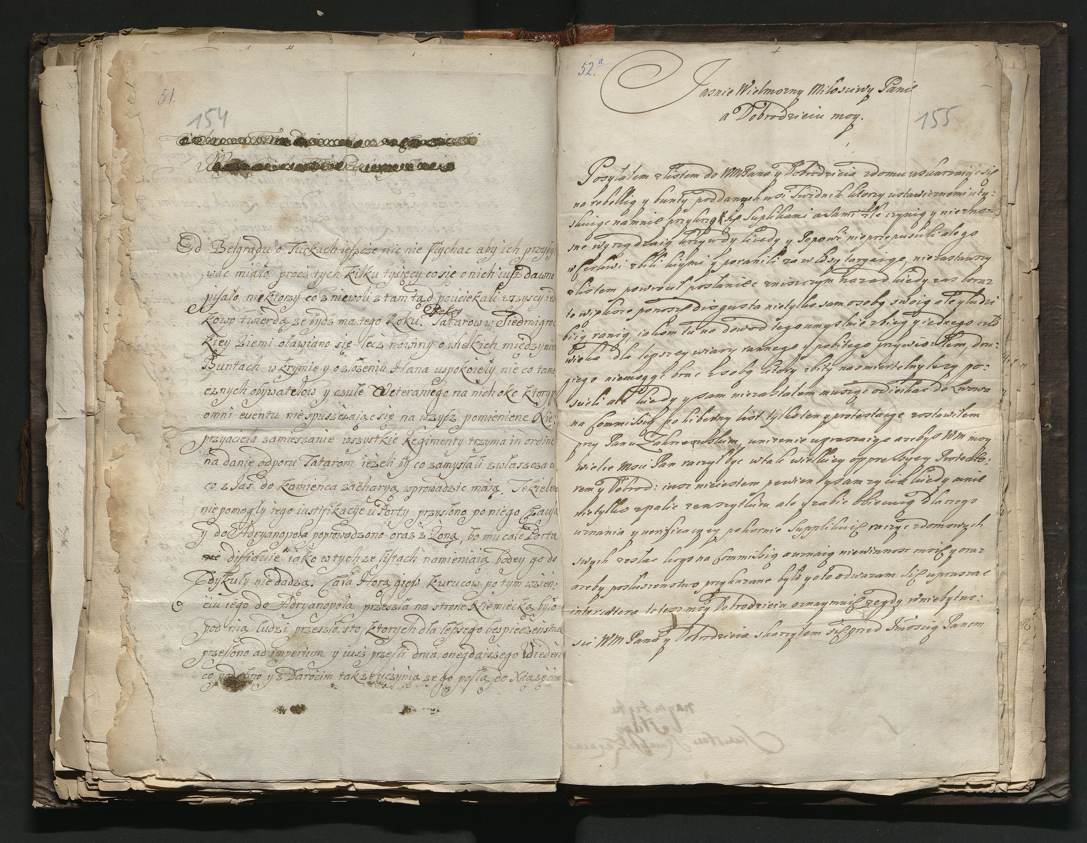 1_335_0_0_163a-3_0093