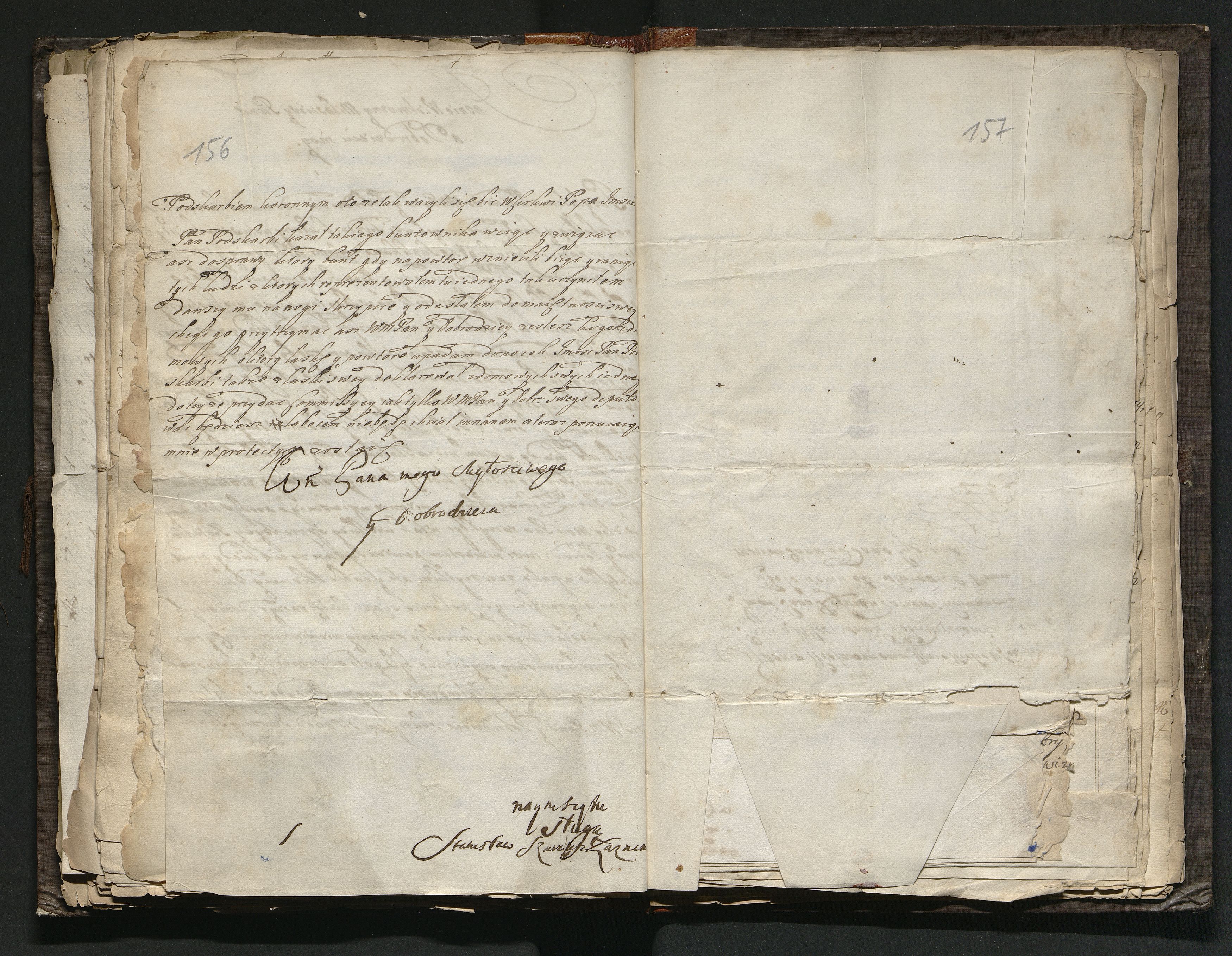 1_335_0_0_163a-3_0094