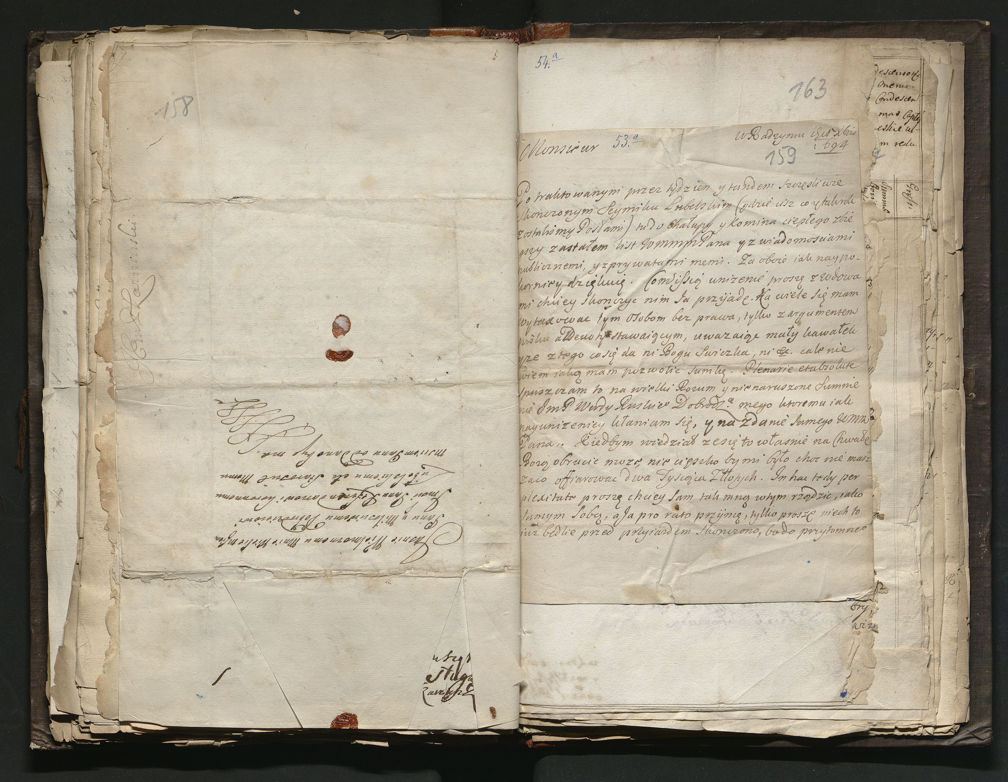 1_335_0_0_163a-3_0095