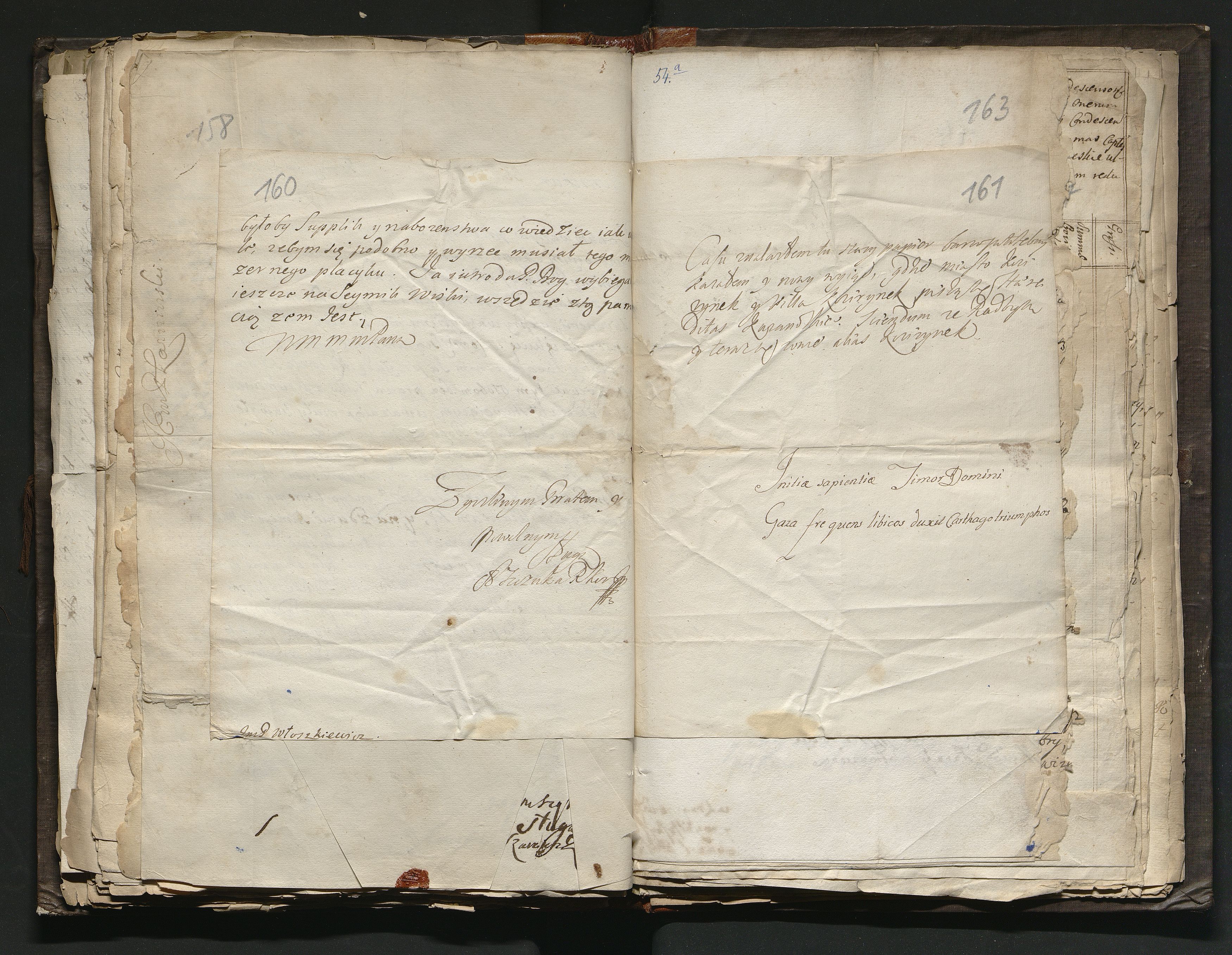 1_335_0_0_163a-3_0096