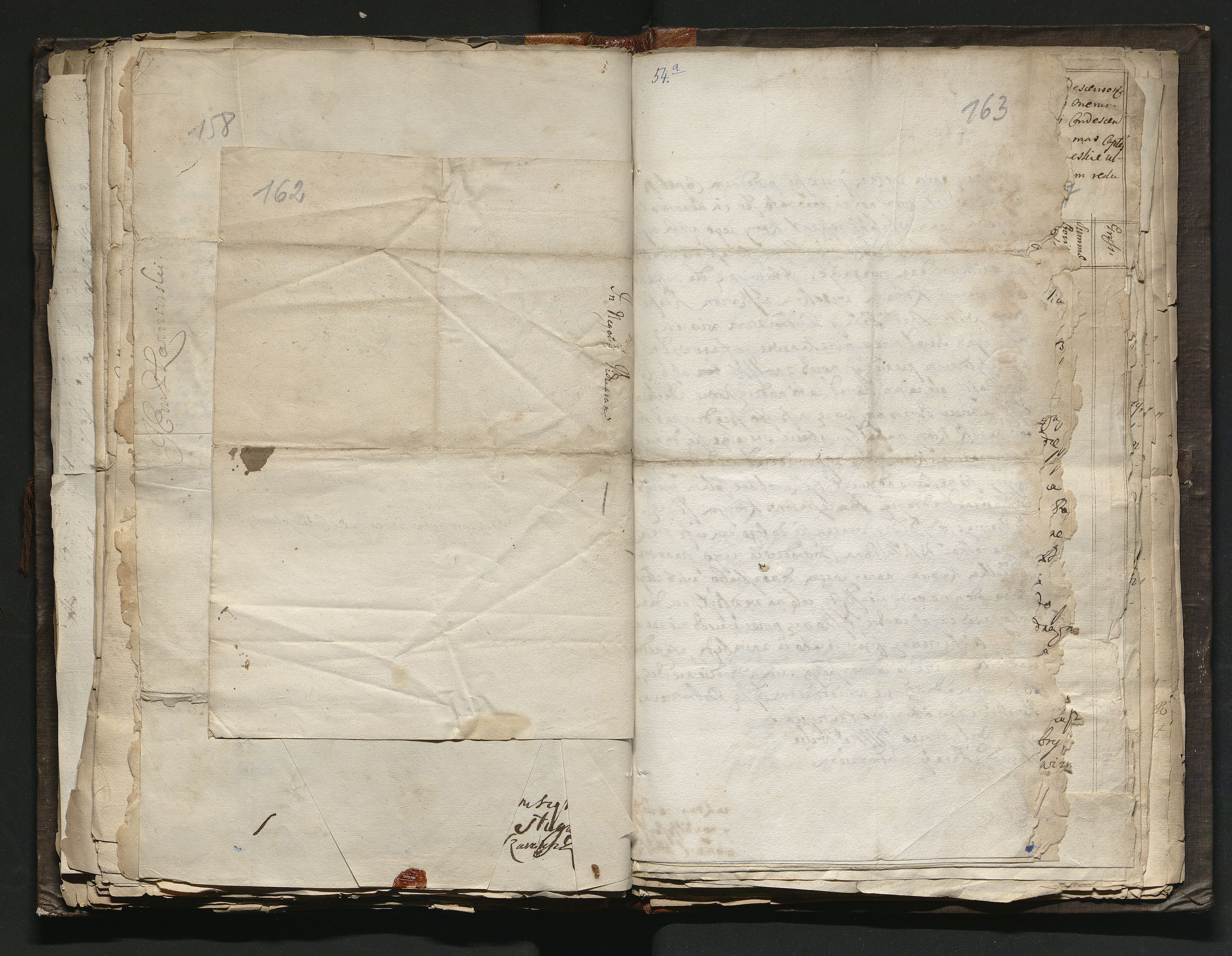 1_335_0_0_163a-3_0097