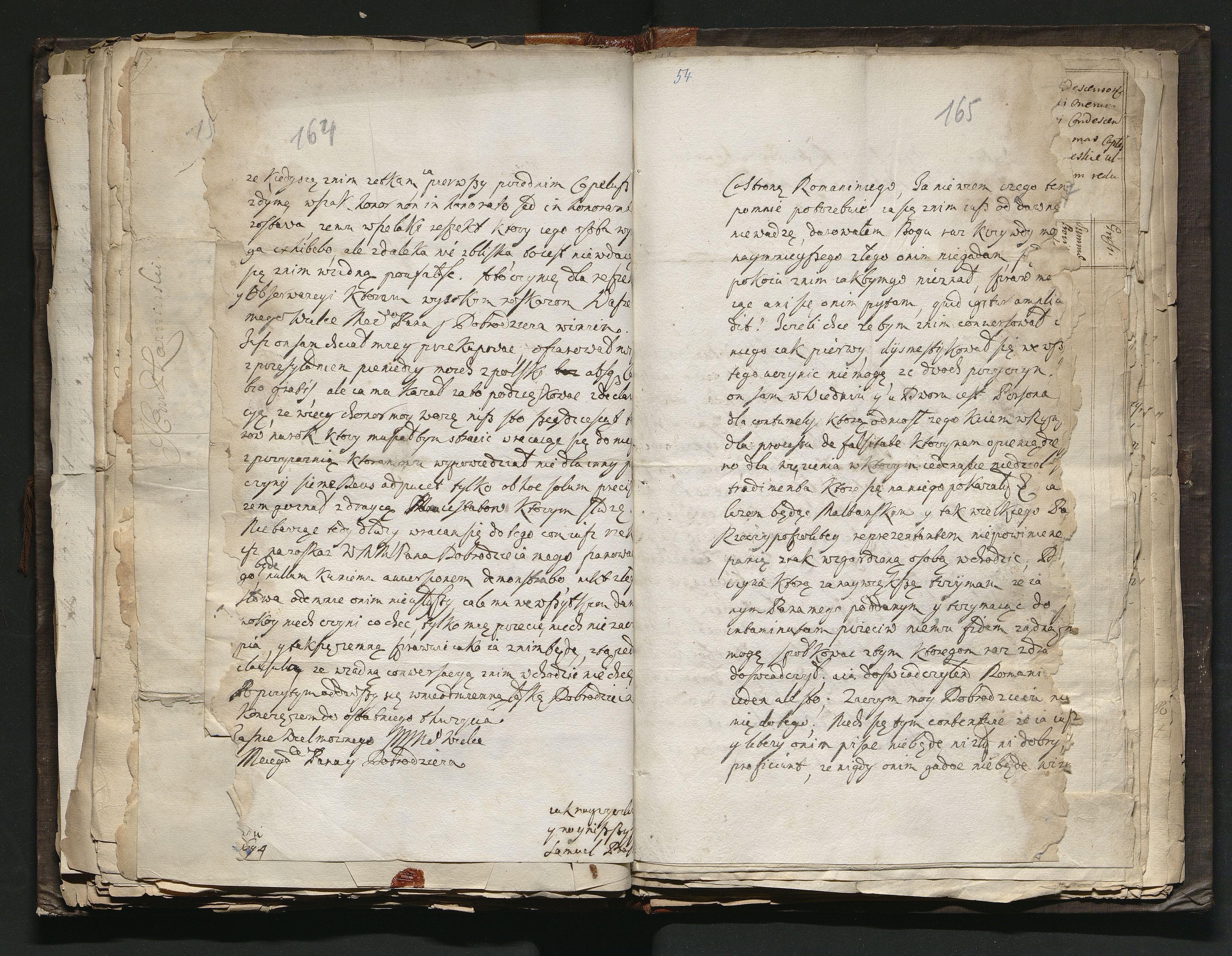 1_335_0_0_163a-3_0098