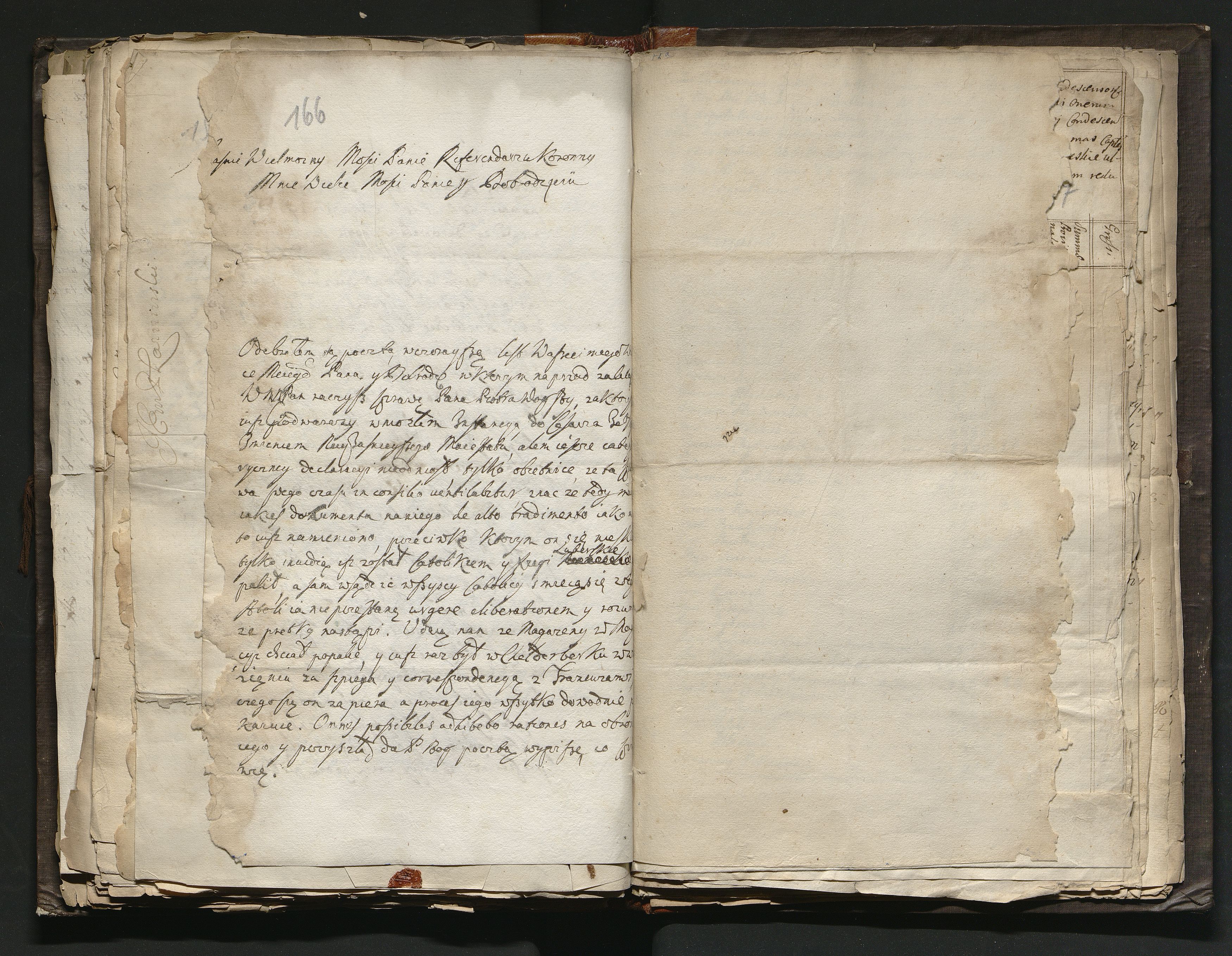 1_335_0_0_163a-3_0099