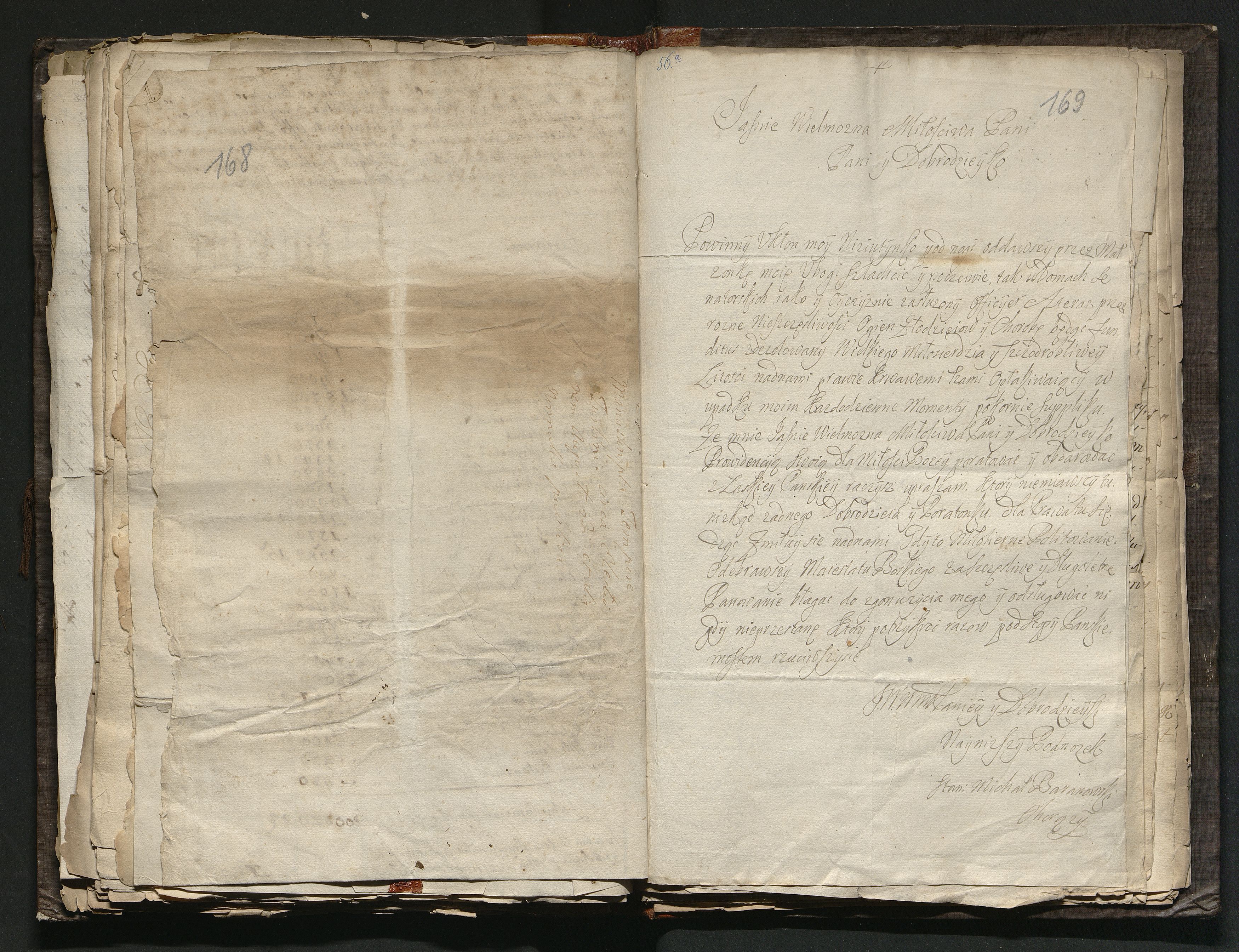 1_335_0_0_163a-3_0101