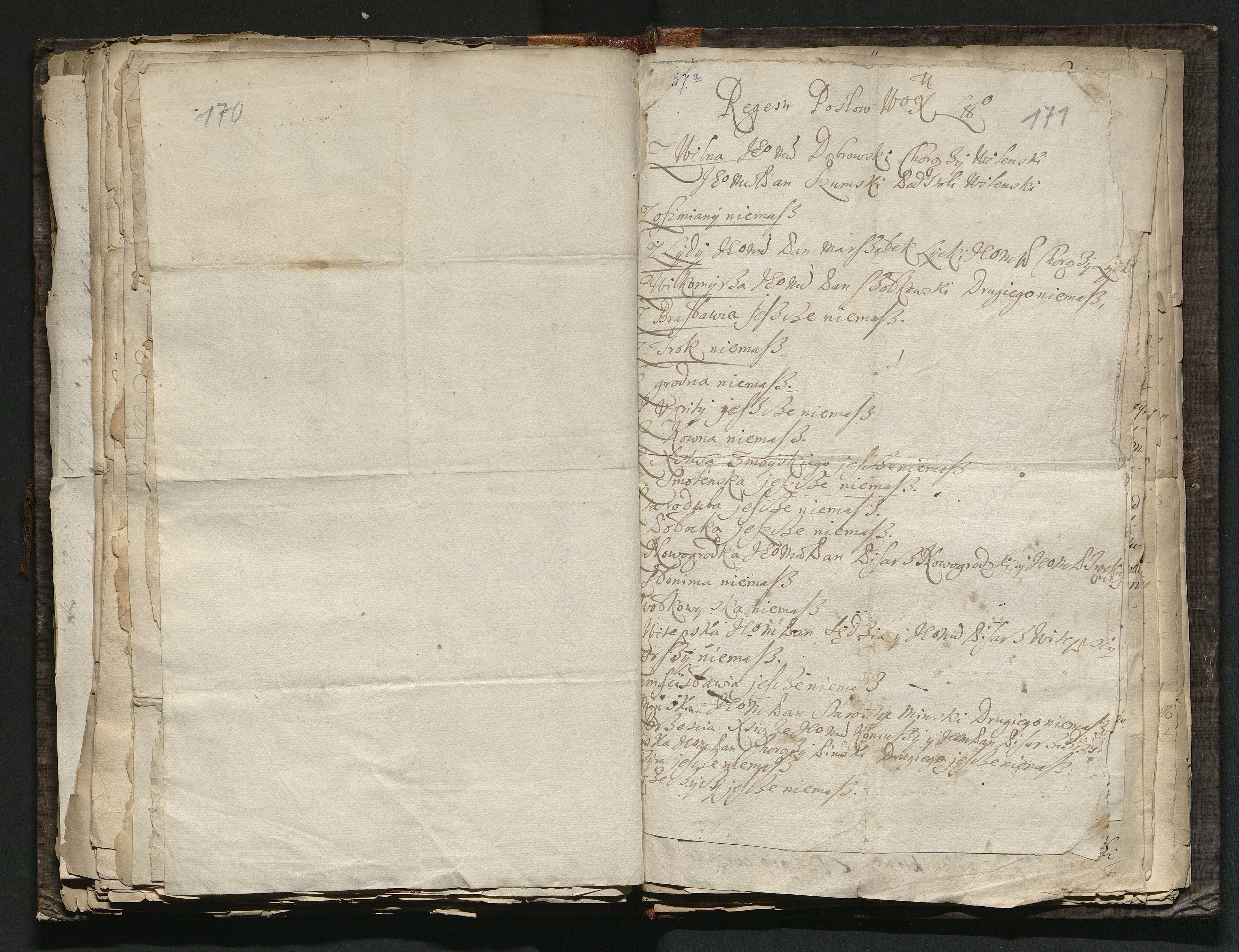 1_335_0_0_163a-3_0102