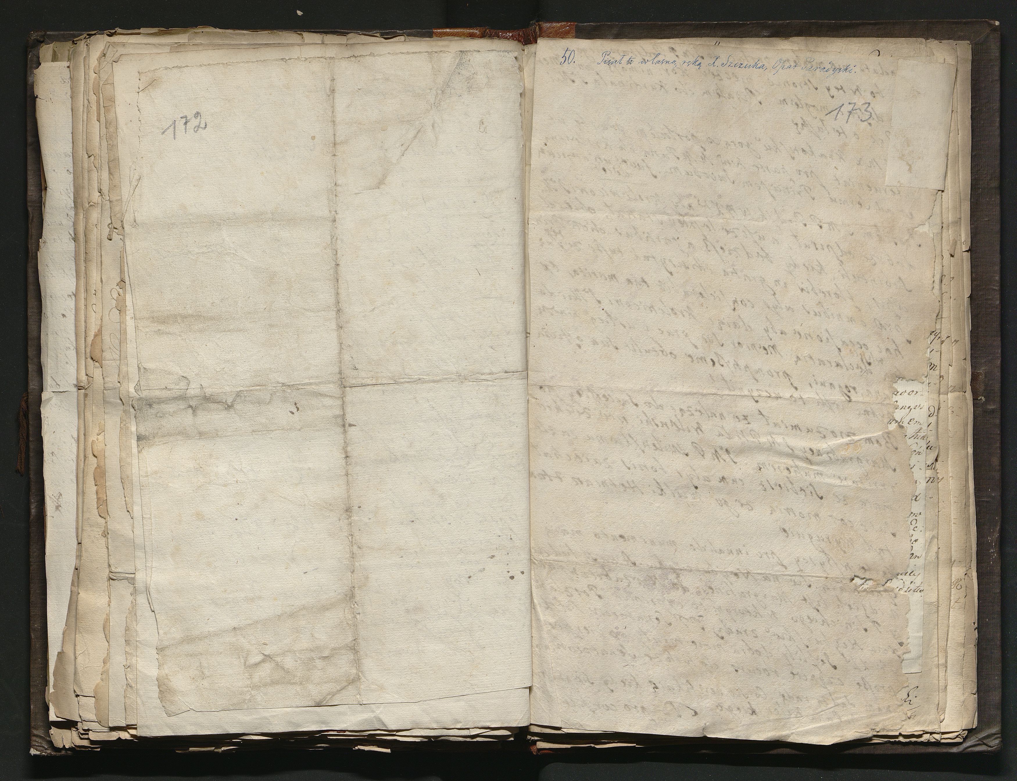 1_335_0_0_163a-3_0103