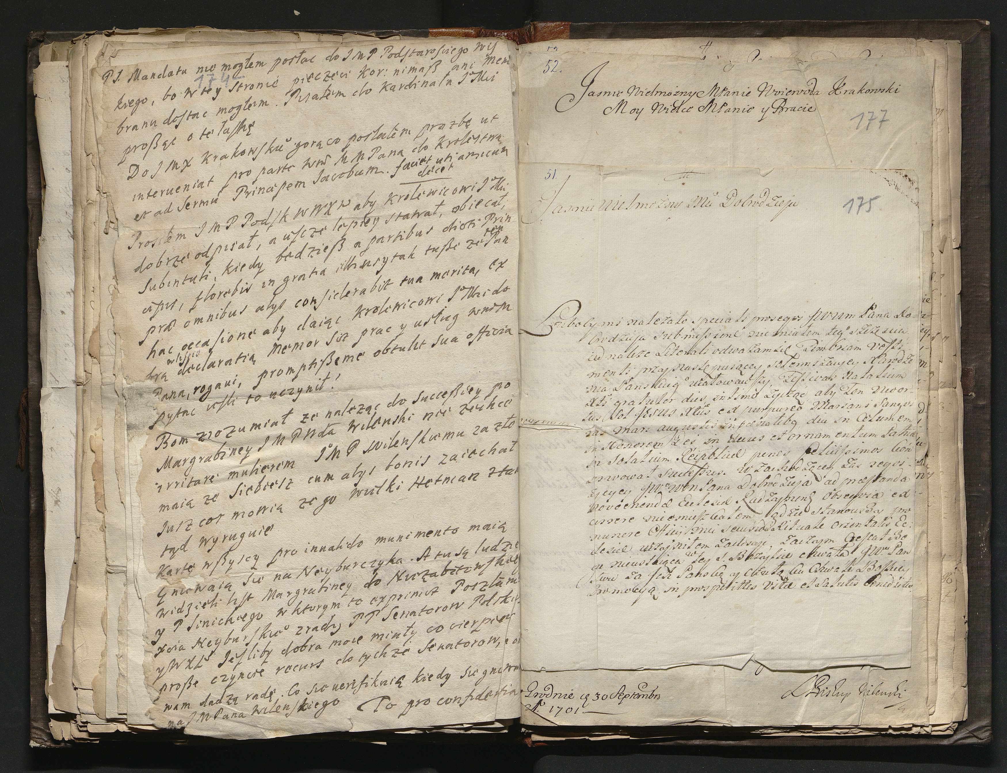 1_335_0_0_163a-3_0104