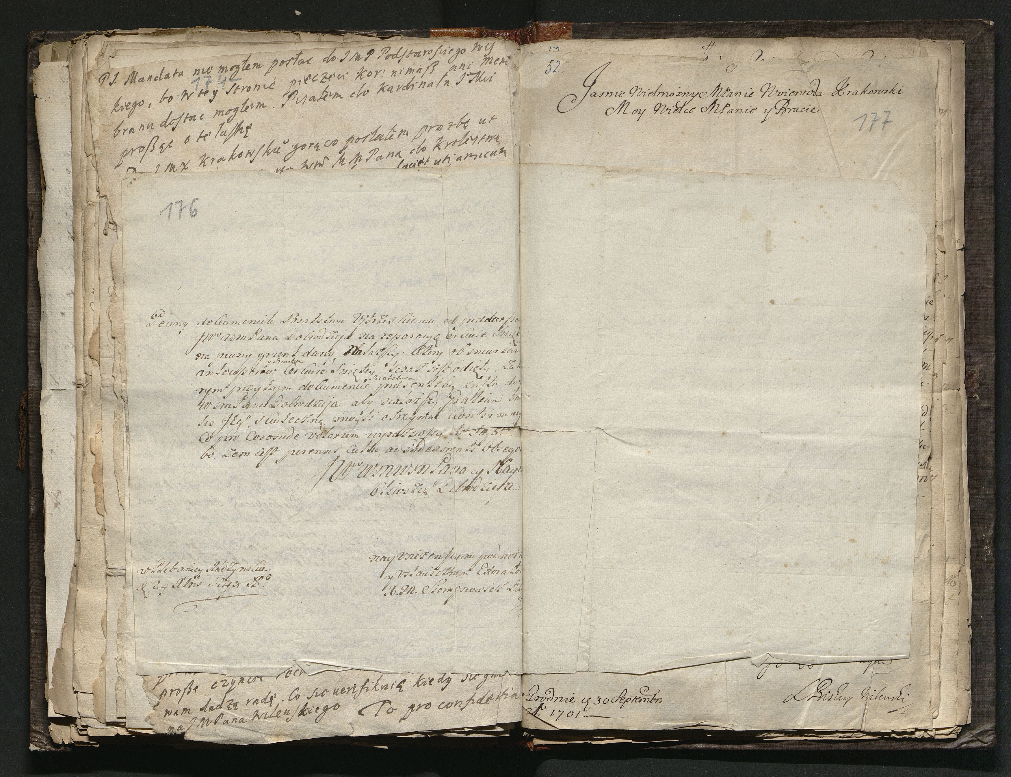 1_335_0_0_163a-3_0105