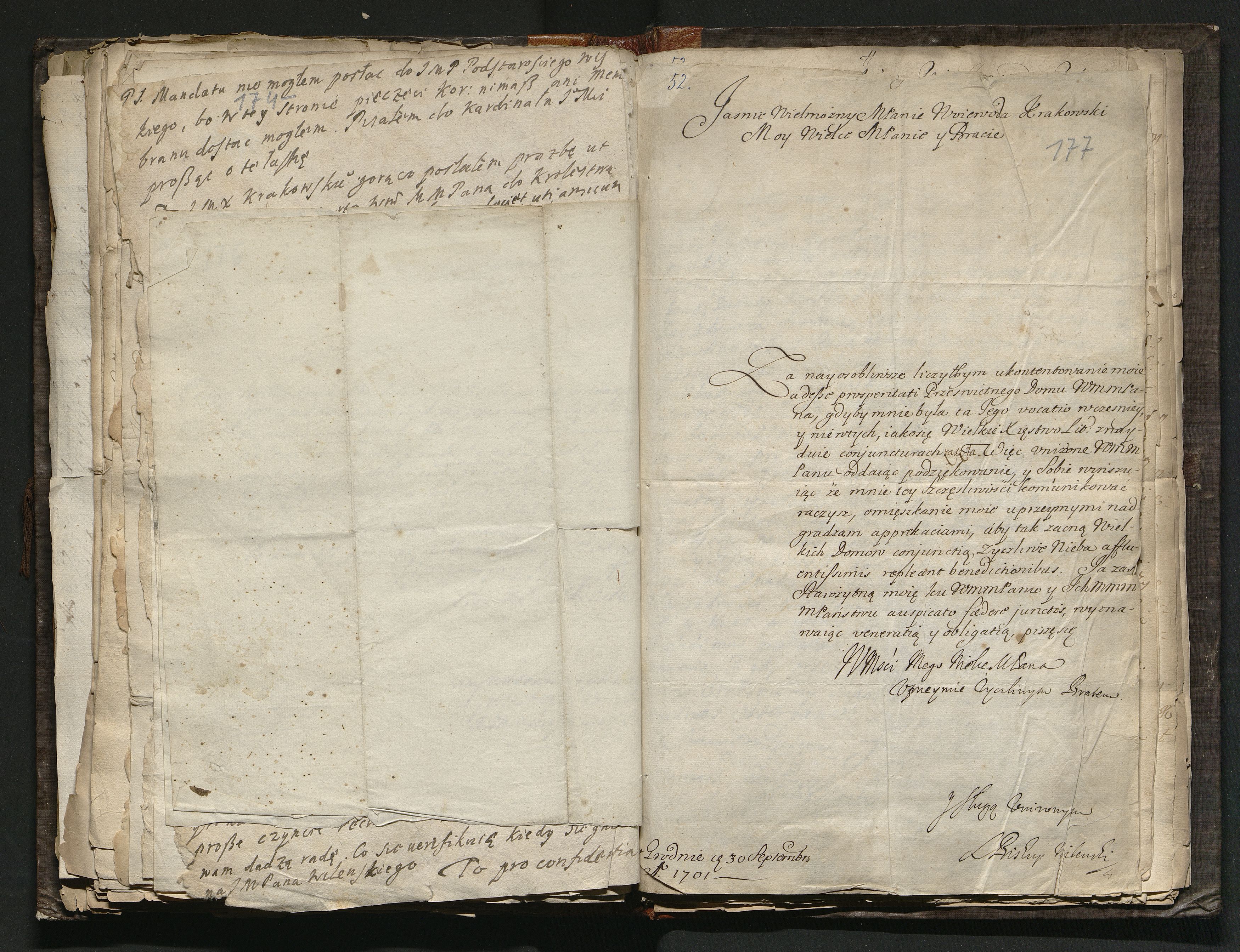 1_335_0_0_163a-3_0106