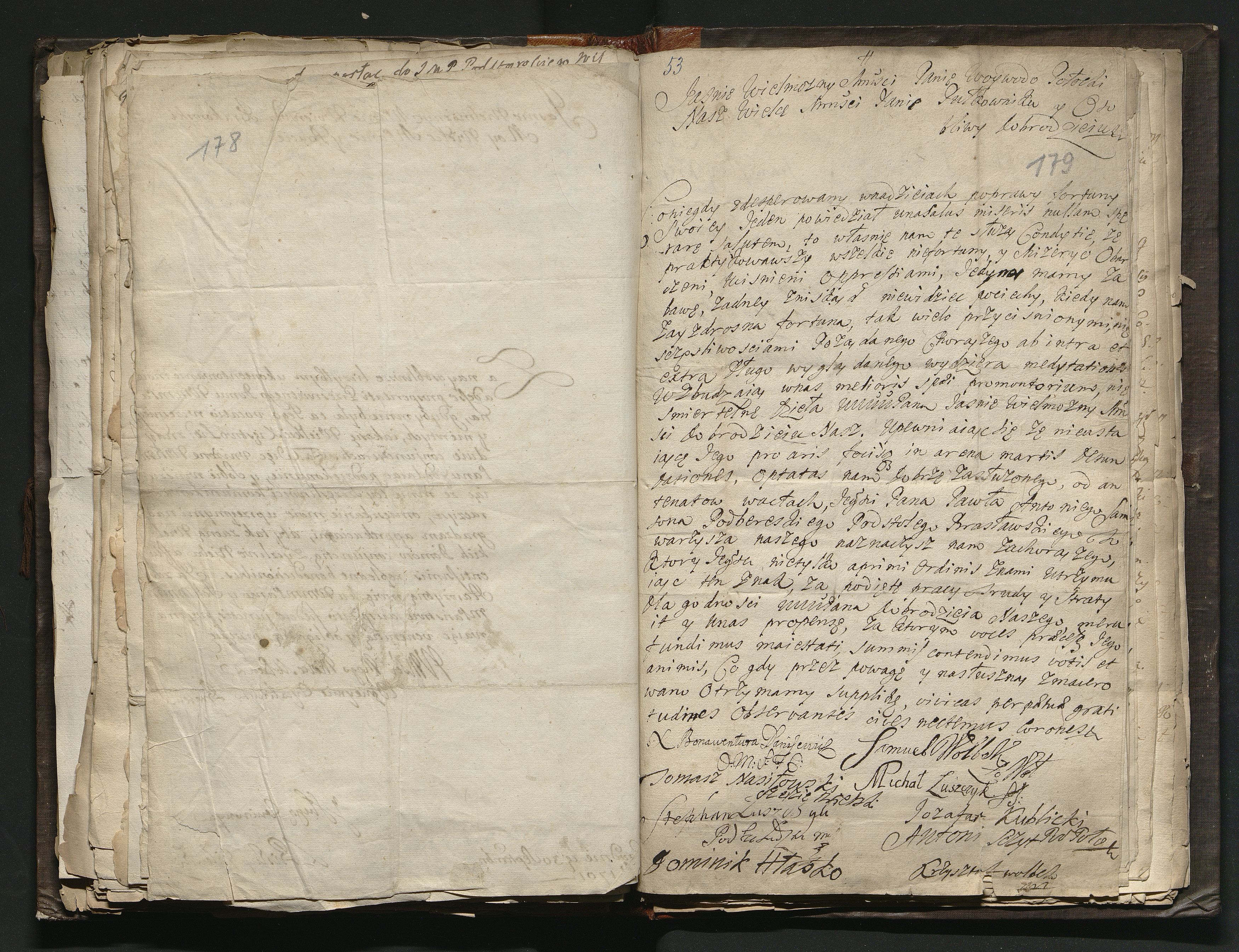 1_335_0_0_163a-3_0107