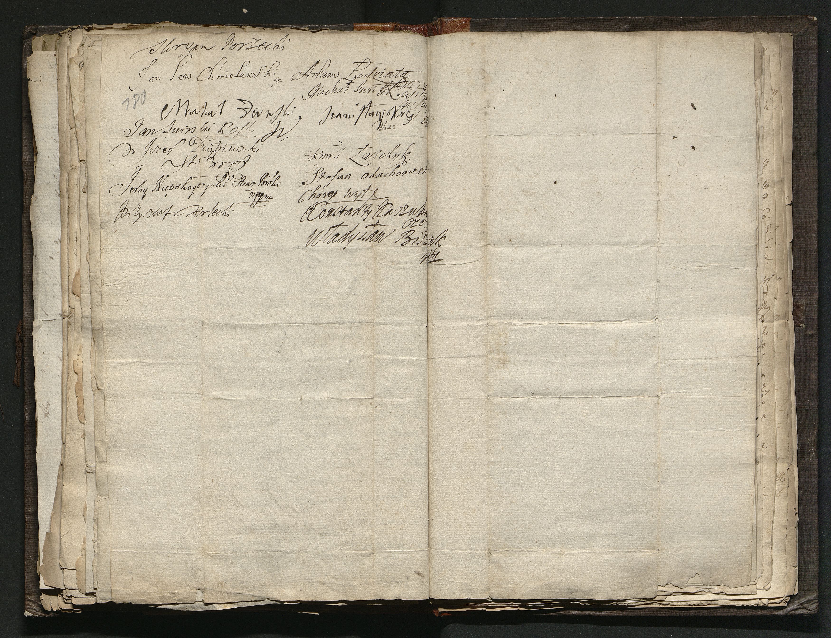 1_335_0_0_163a-3_0108