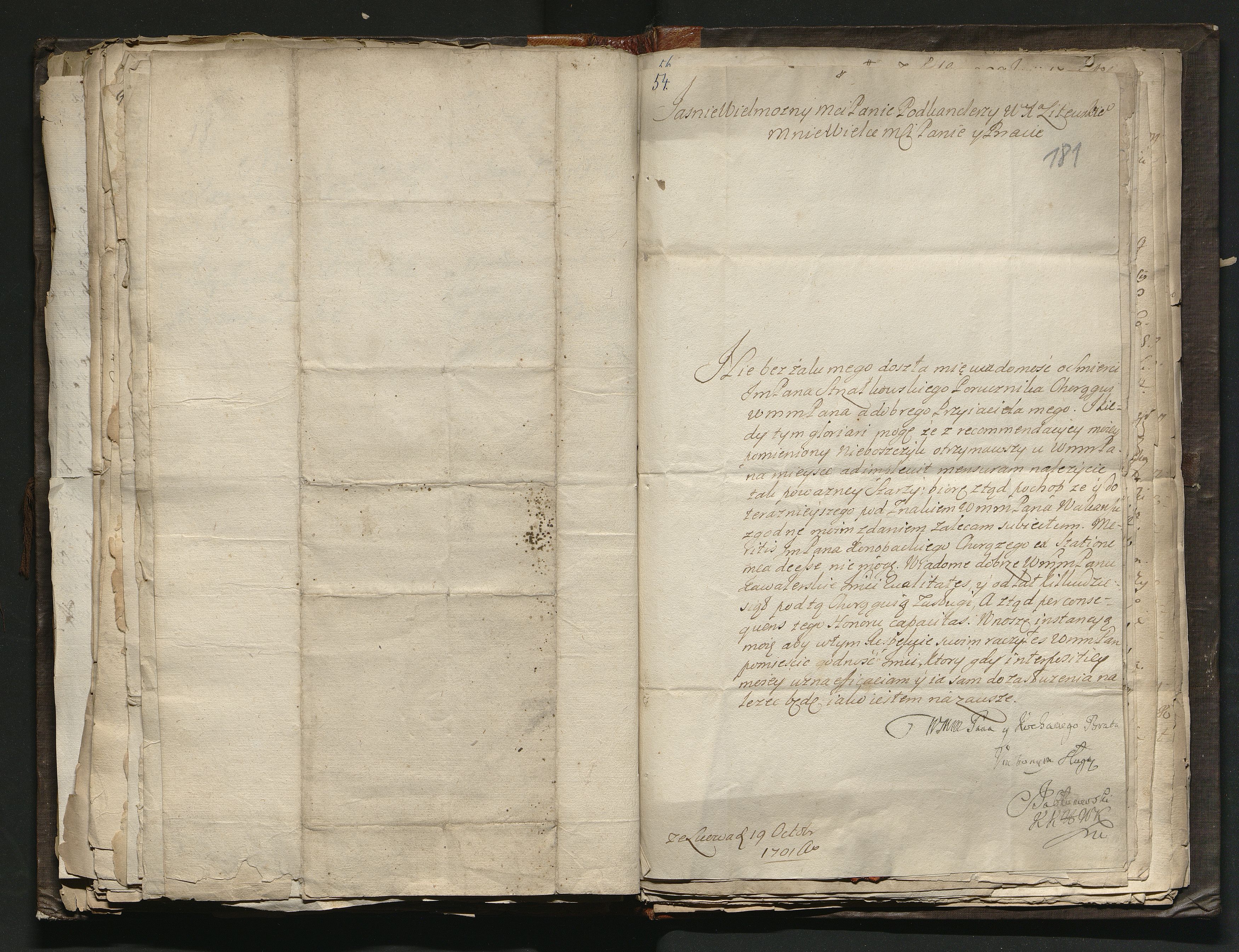 1_335_0_0_163a-3_0109