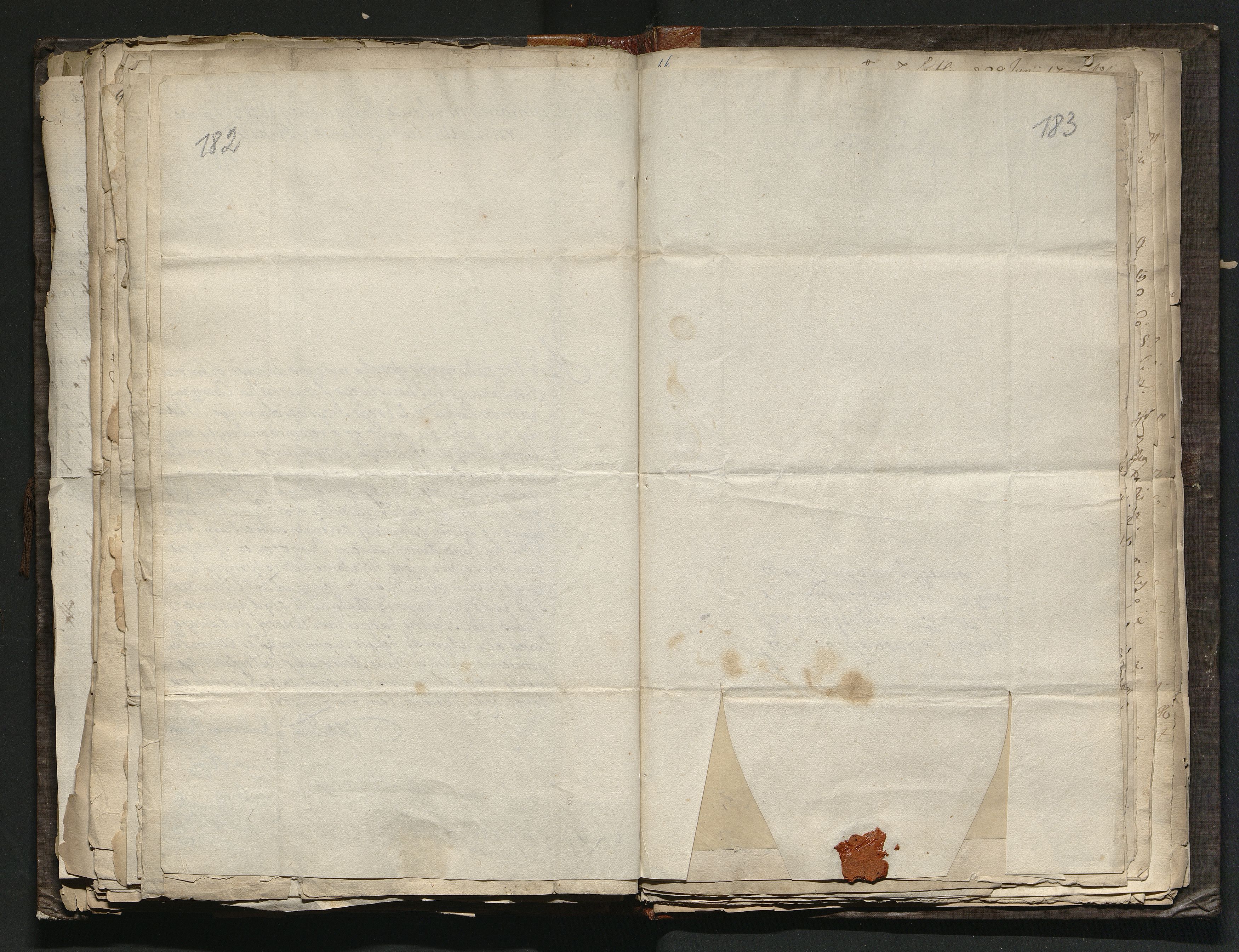 1_335_0_0_163a-3_0110